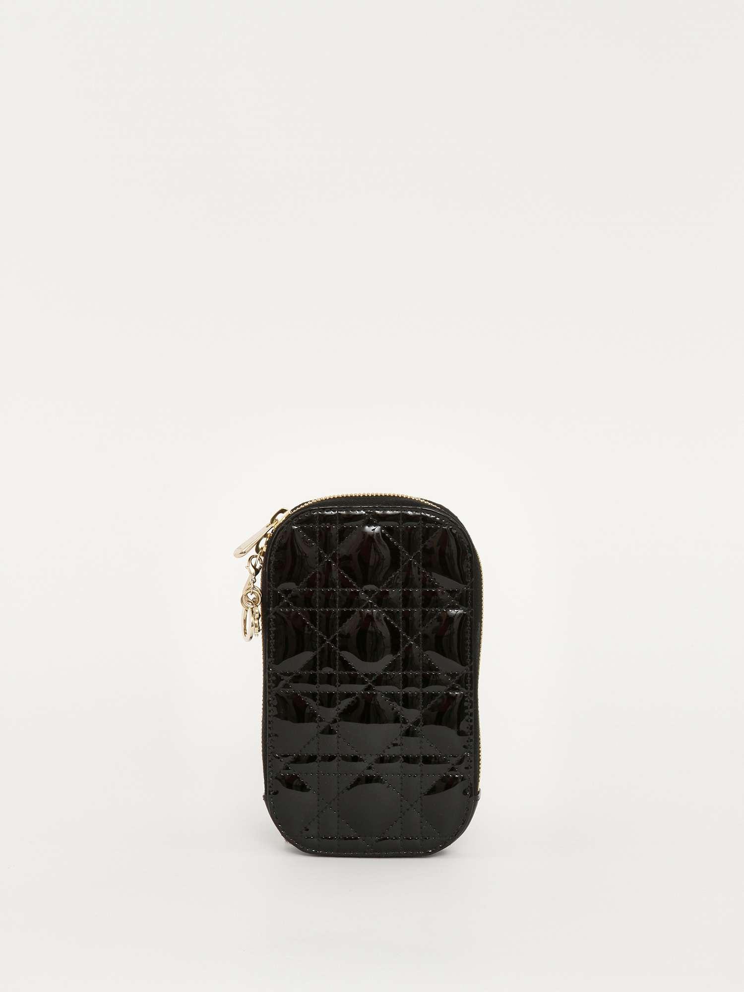 Dior , фото 1