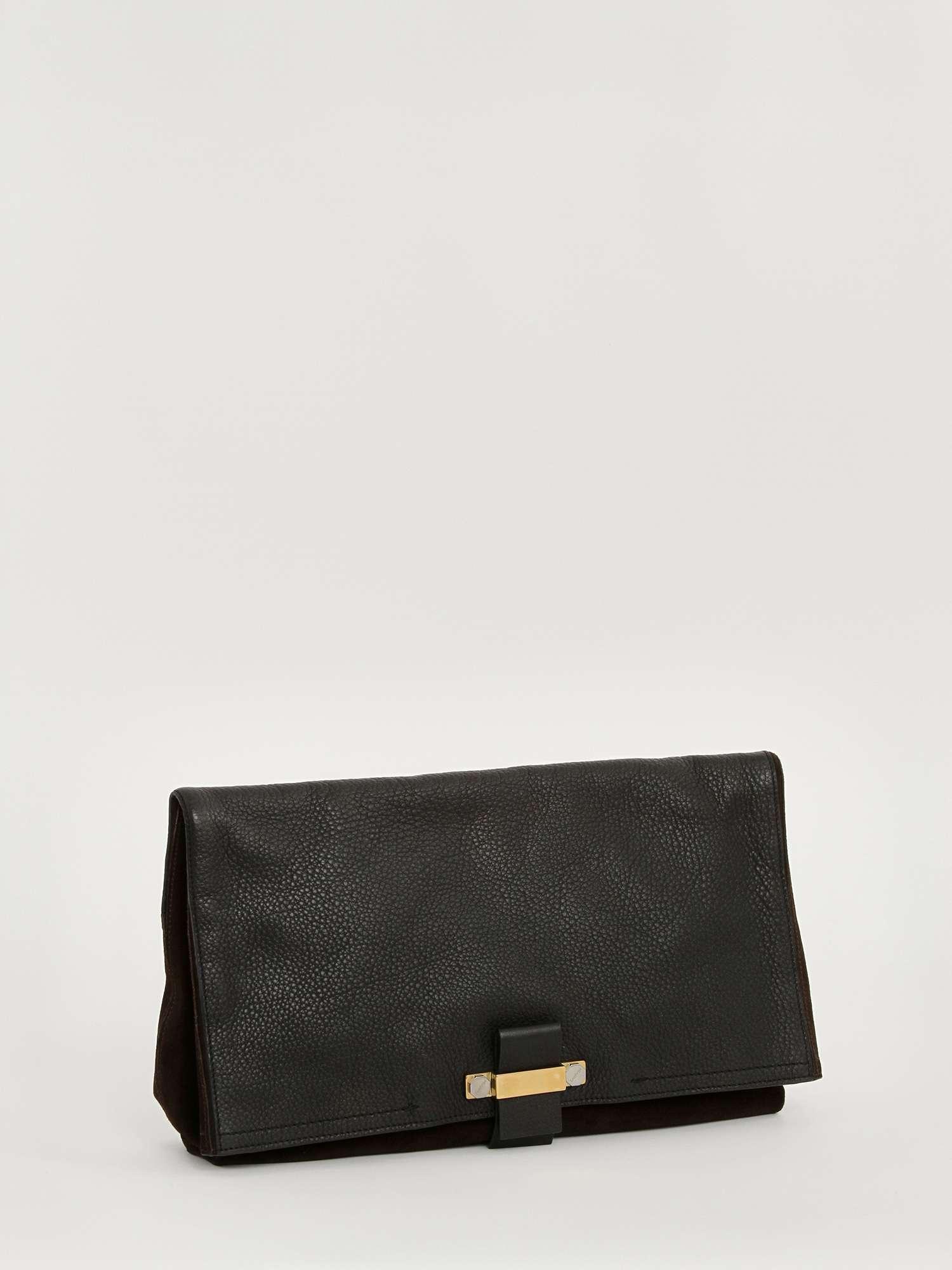 Lanvin , фото 3