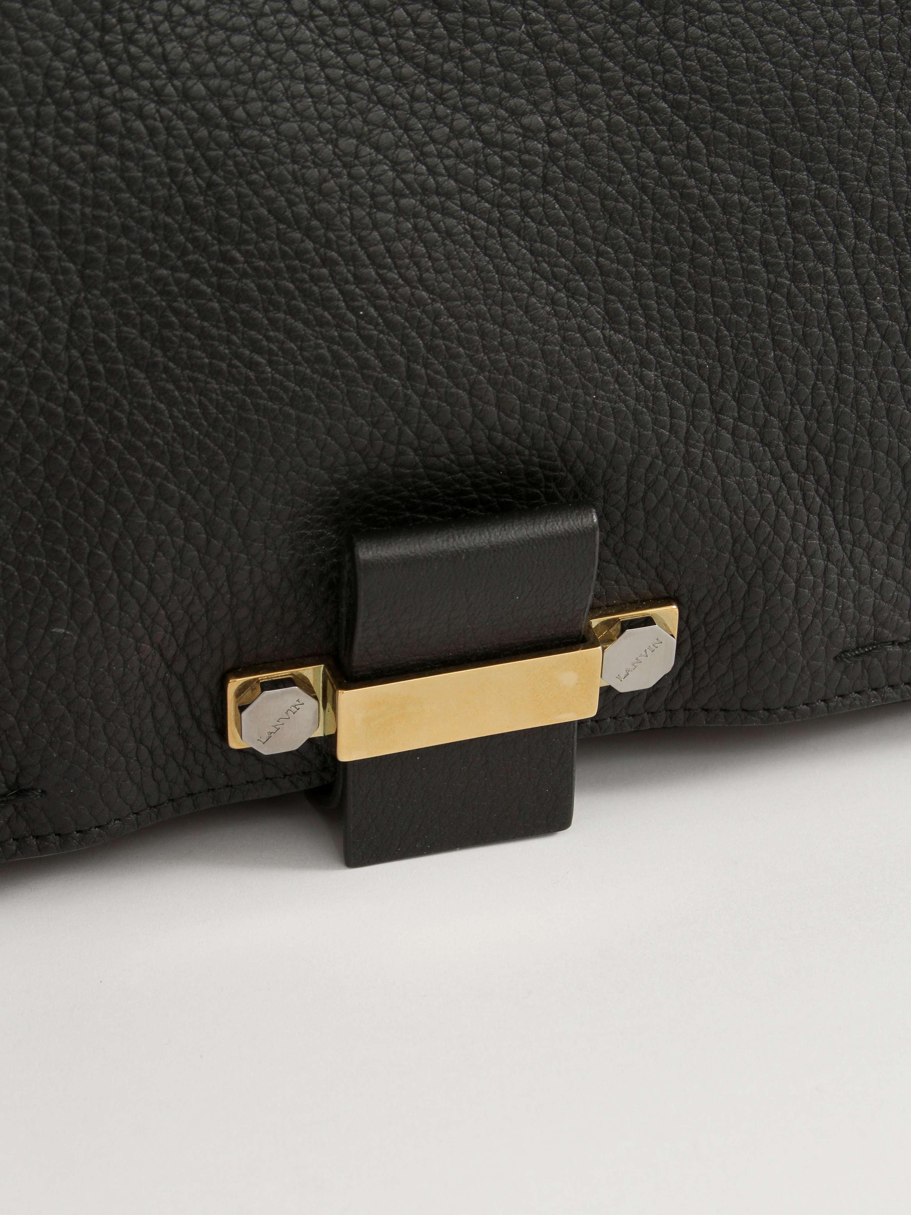 Lanvin , фото 5