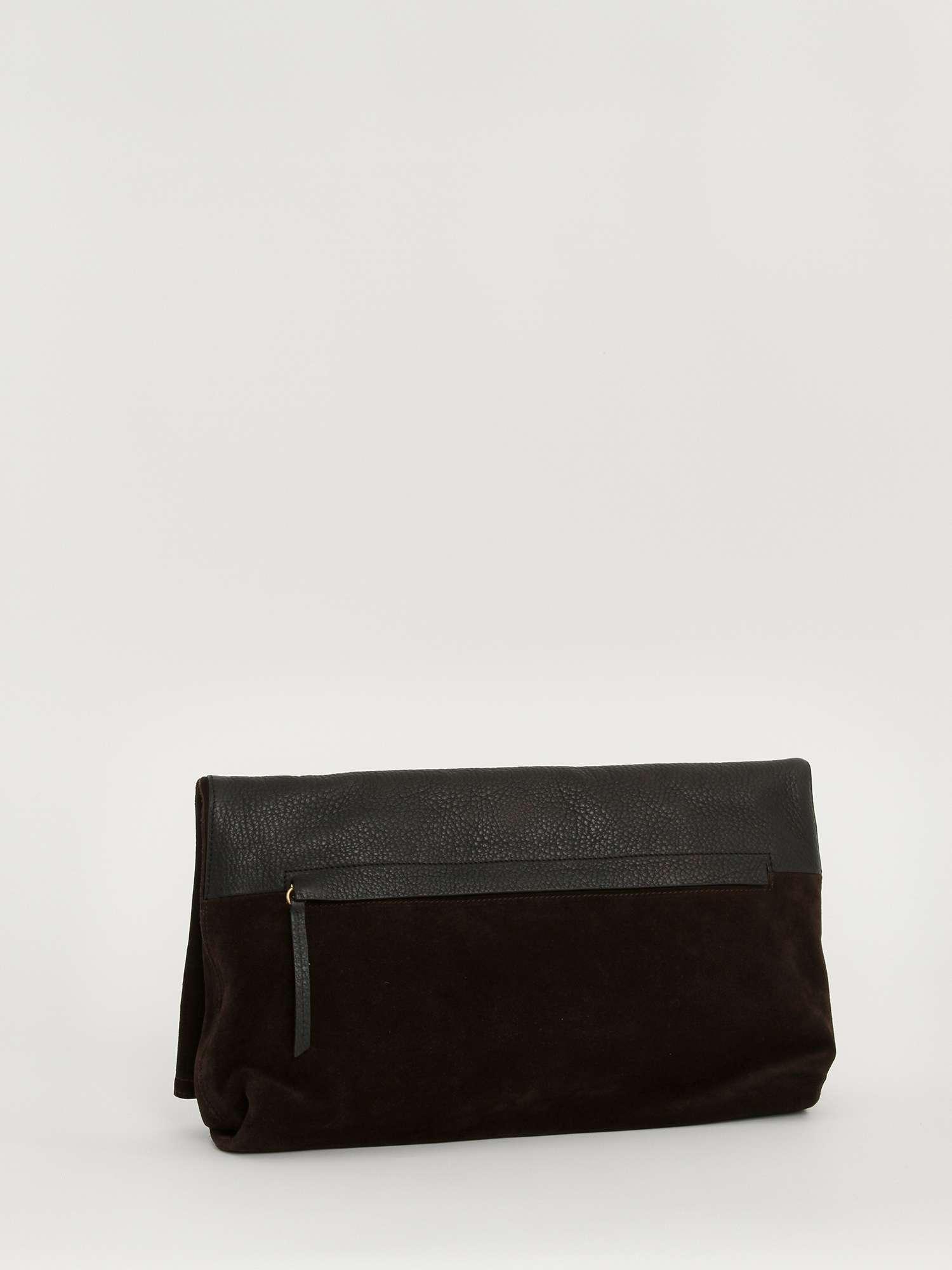 Lanvin , фото 4