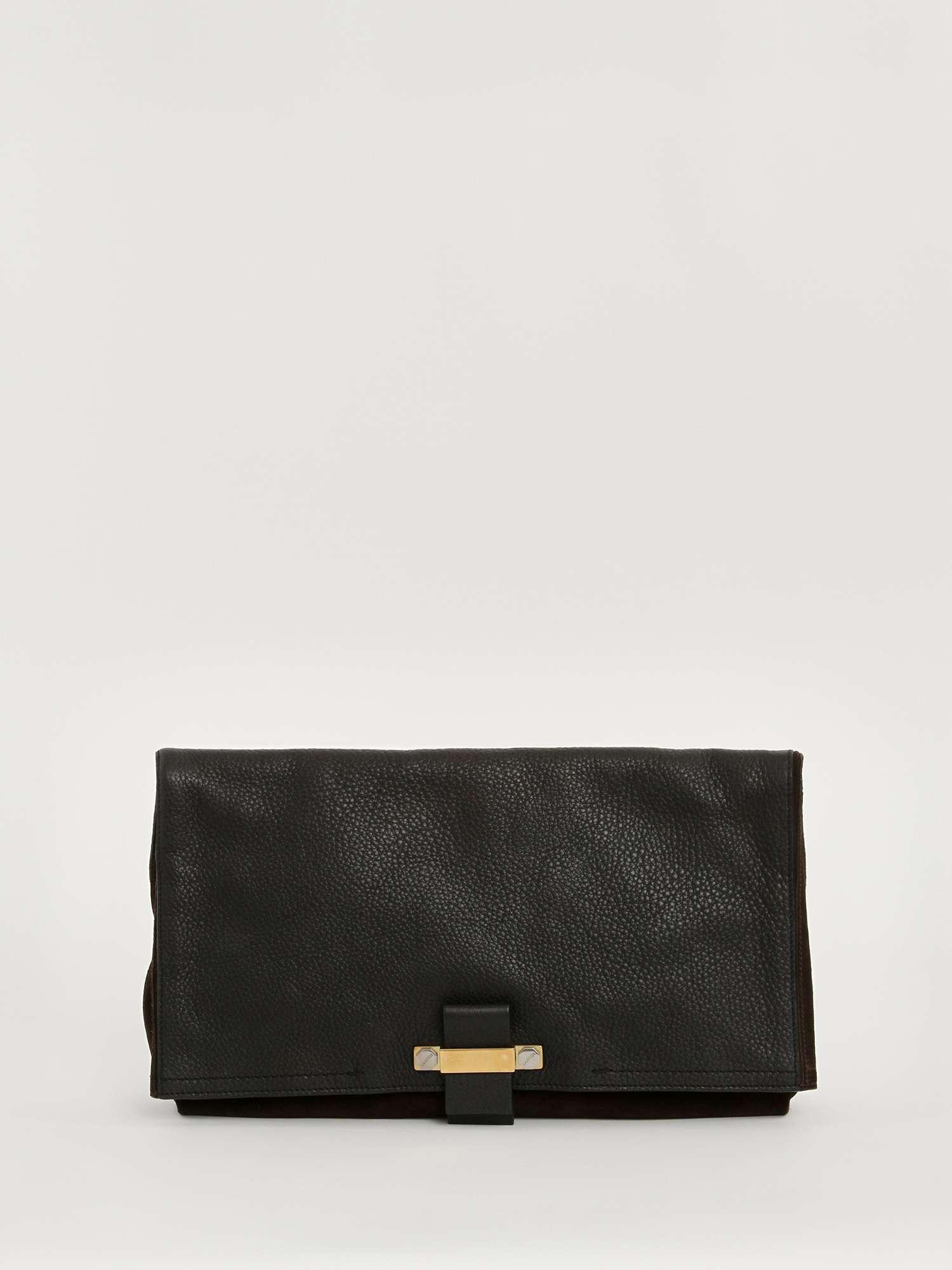 Lanvin , фото 1