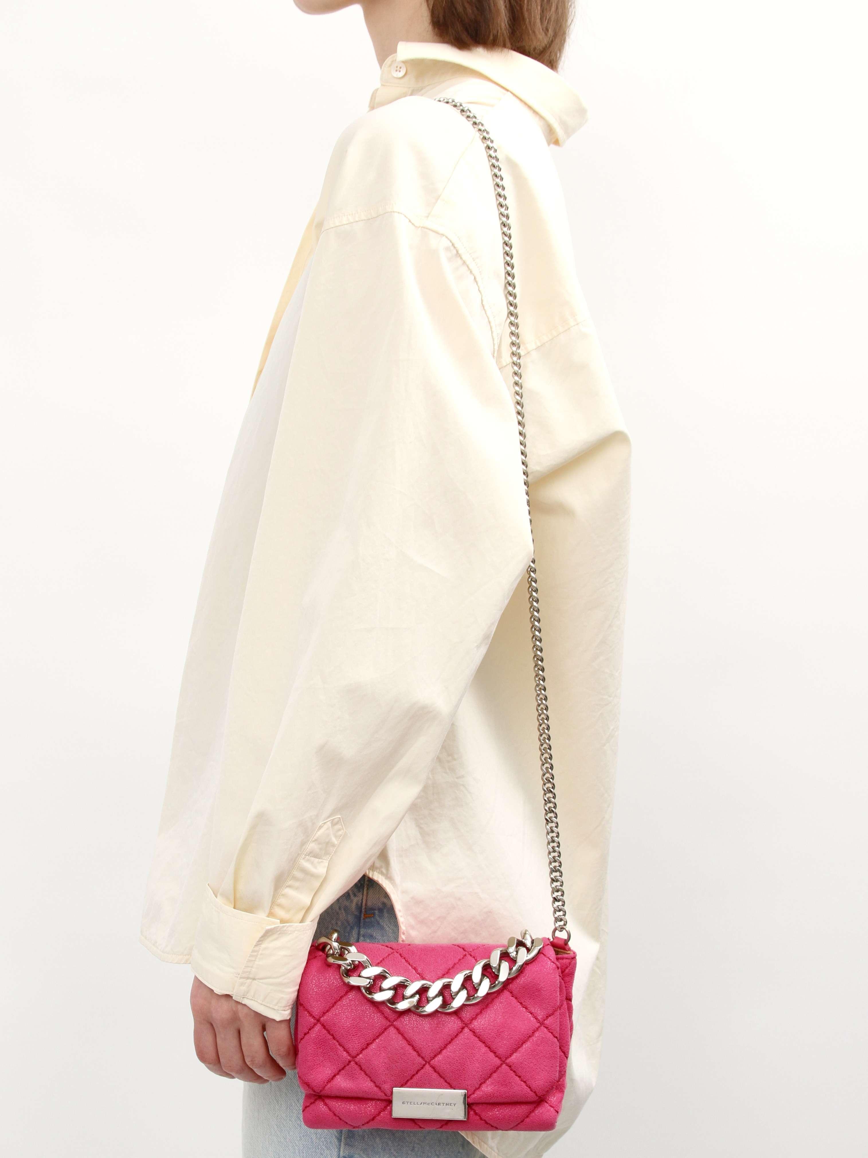Stella McCartney , фото 2