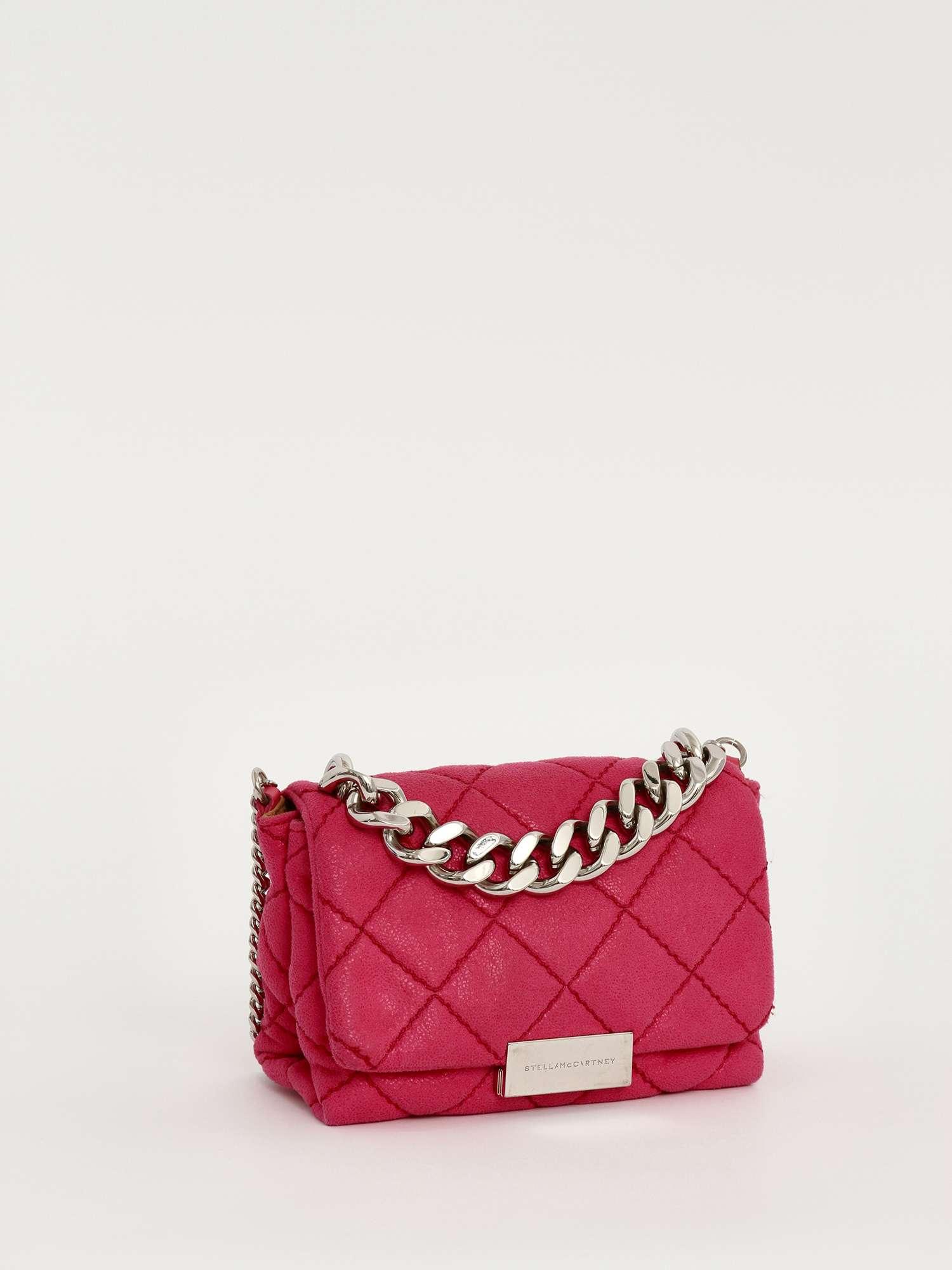 Stella McCartney , фото 3