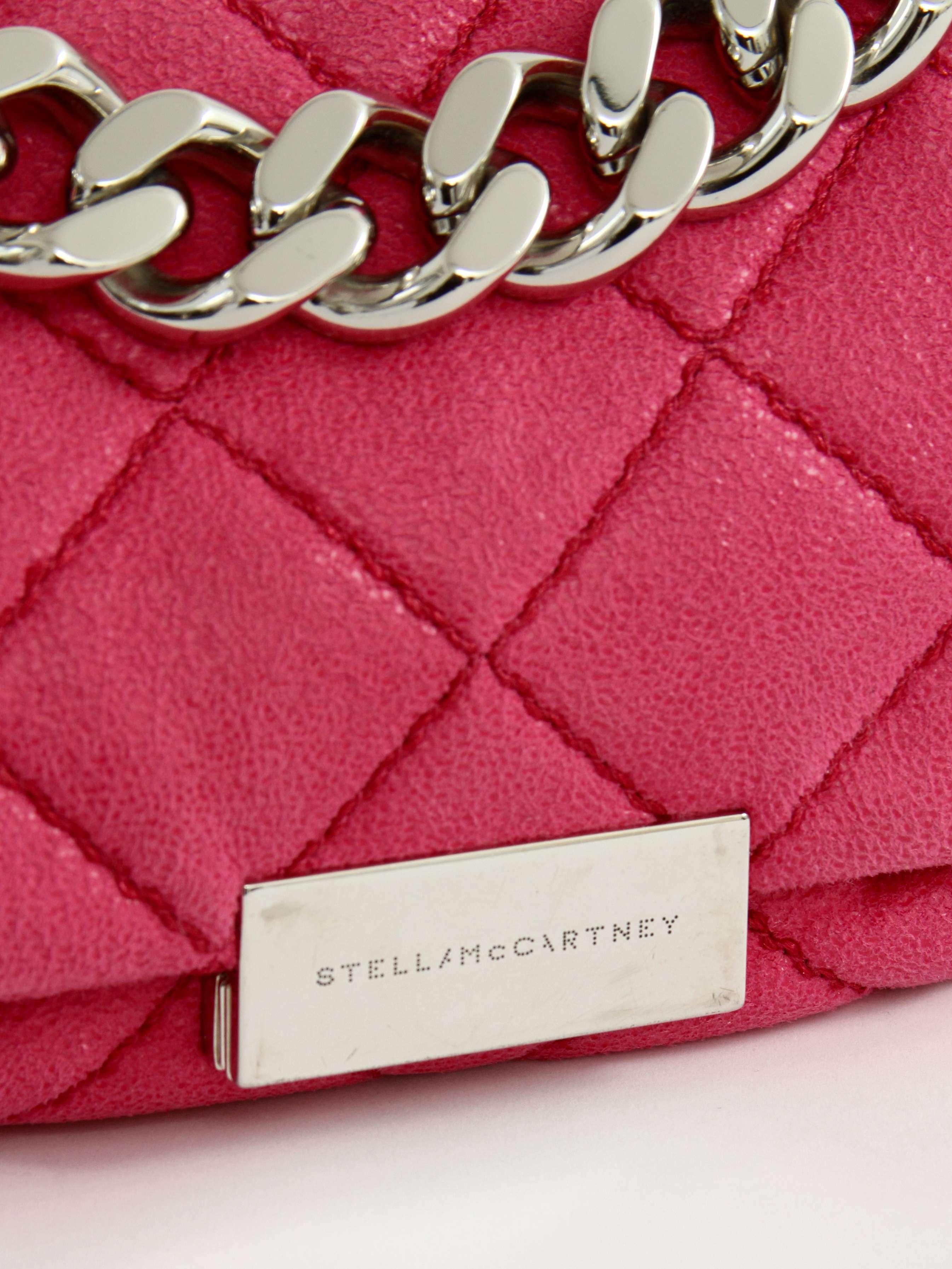 Stella McCartney , фото 5