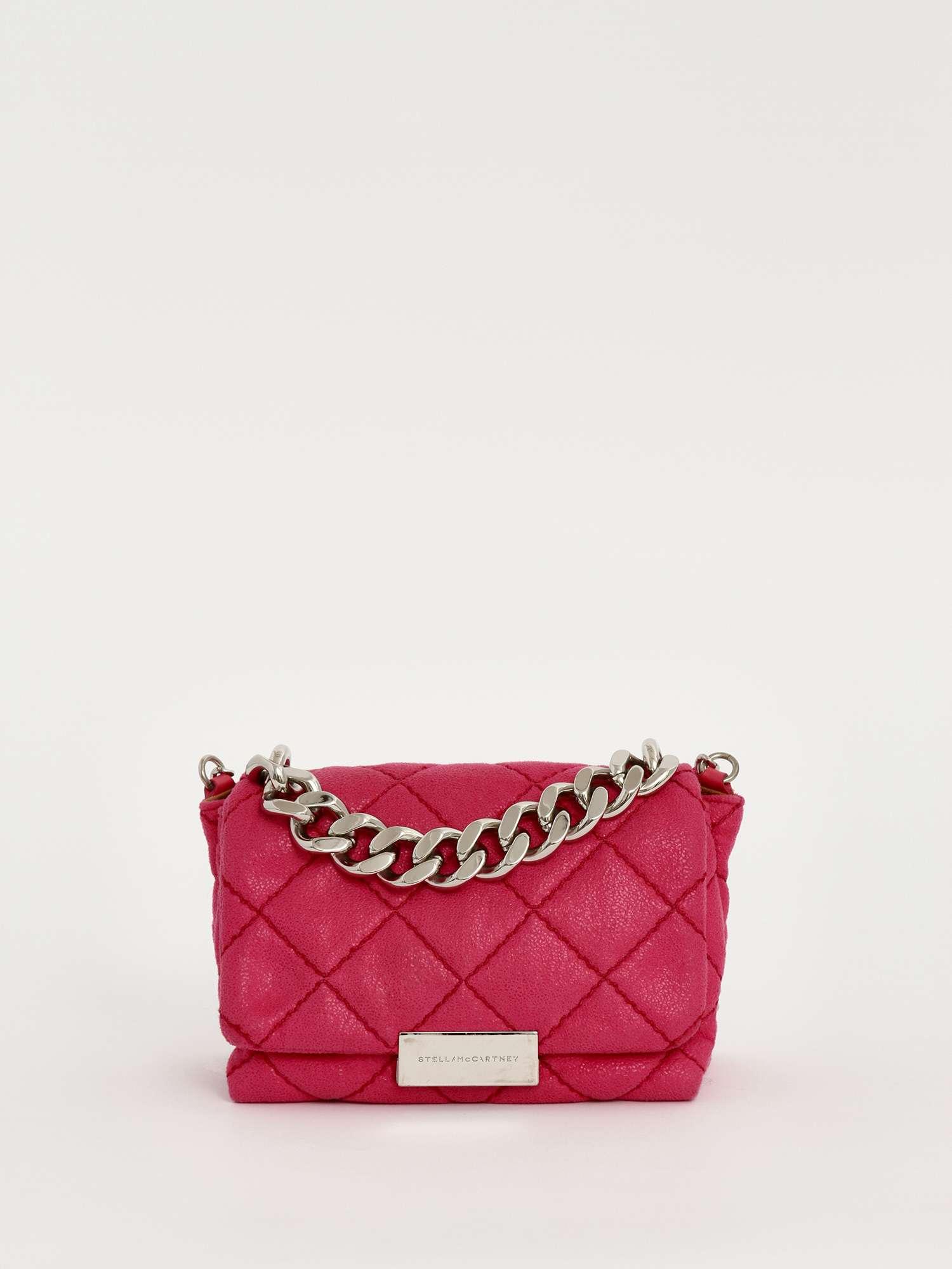 Stella McCartney , фото 1