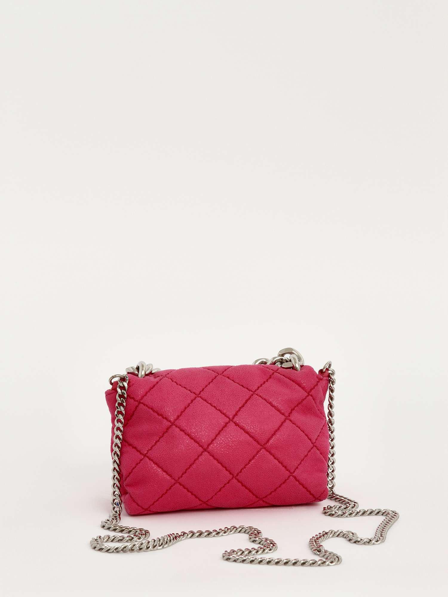Stella McCartney , фото 4
