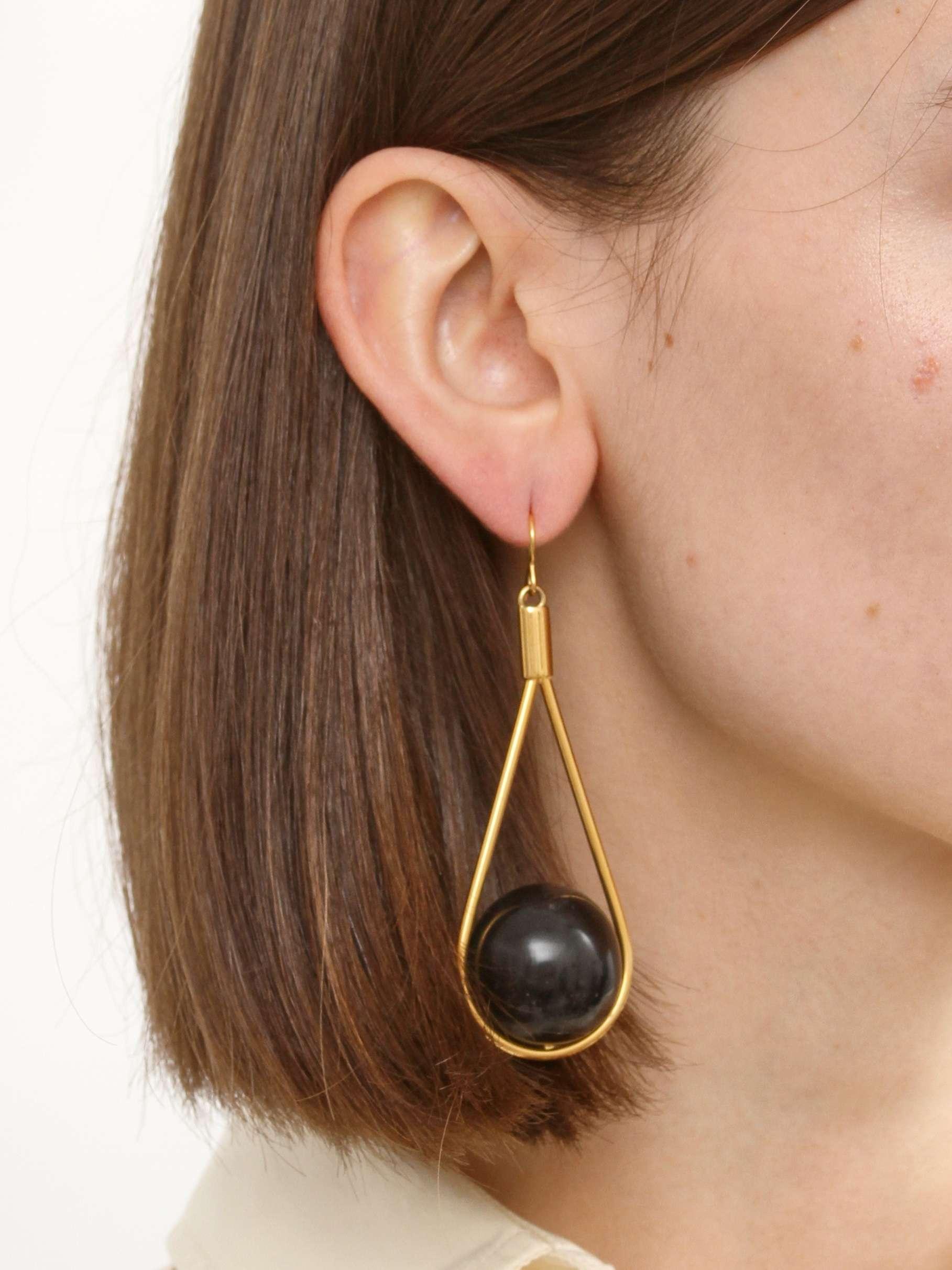 Marni , фото 2