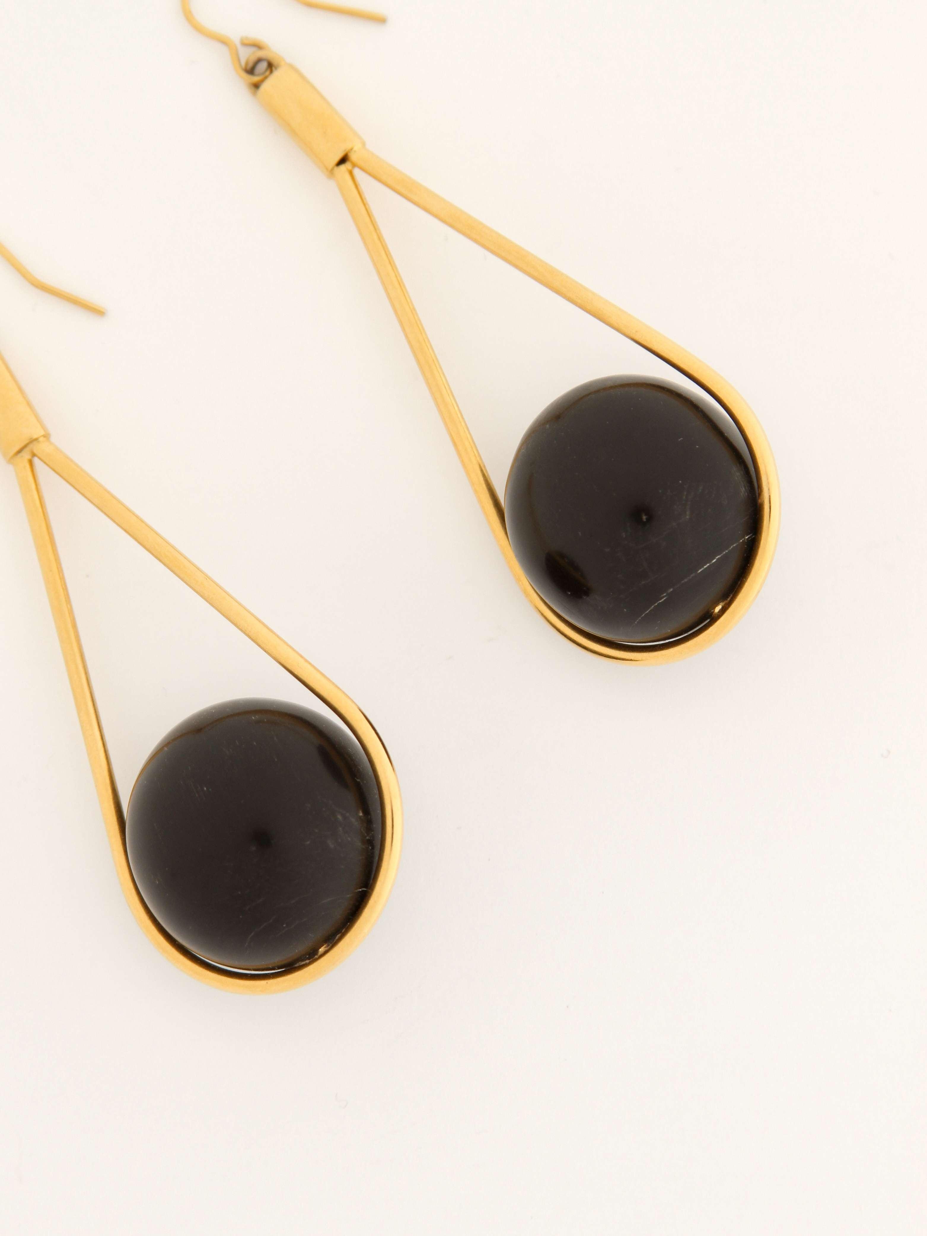 Marni , фото 4