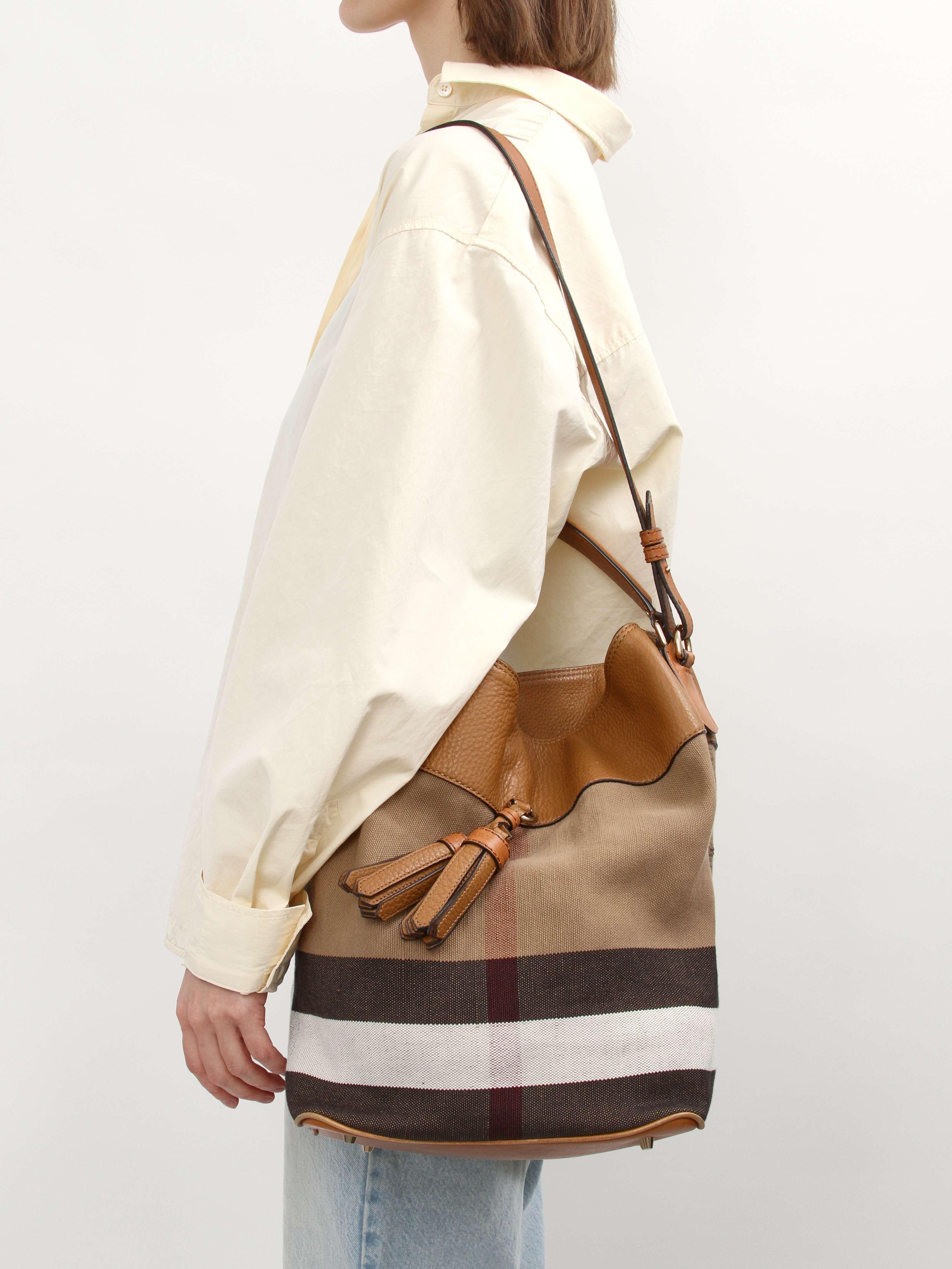 Burberry , фото 2