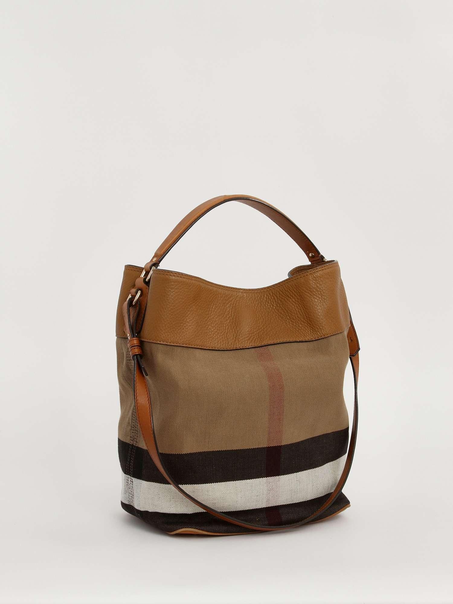 Burberry , фото 4