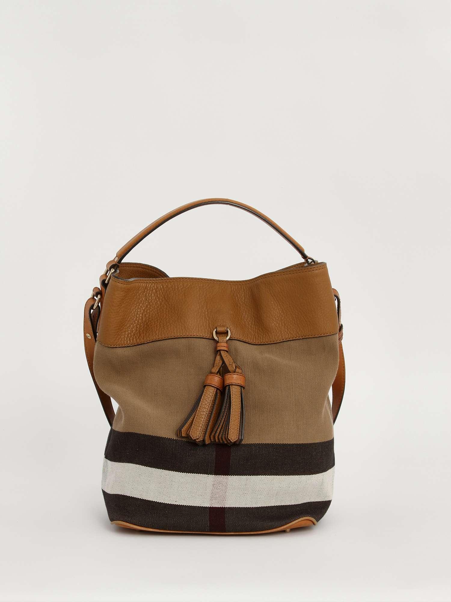 Burberry , фото 1