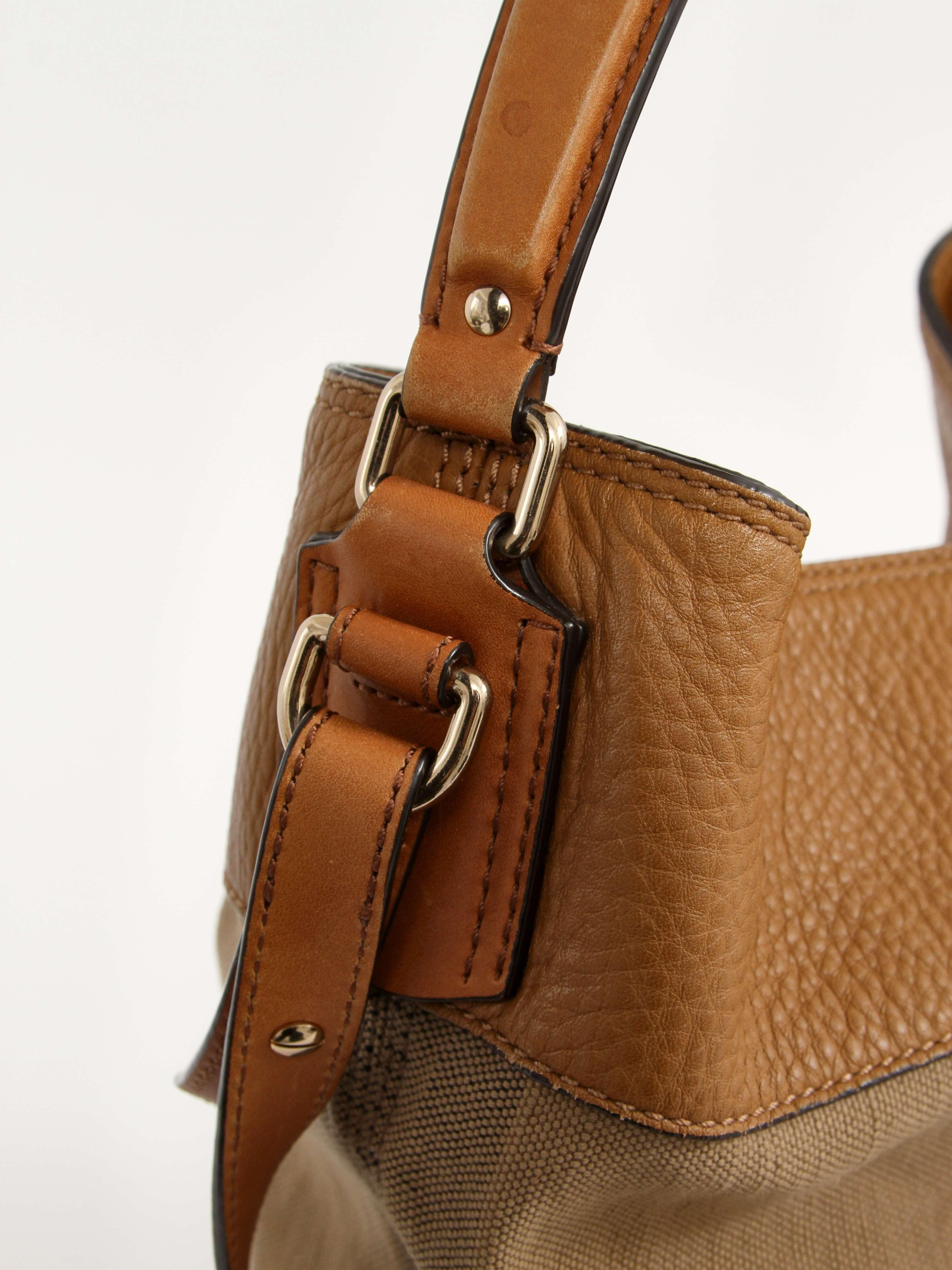 Burberry , фото 5