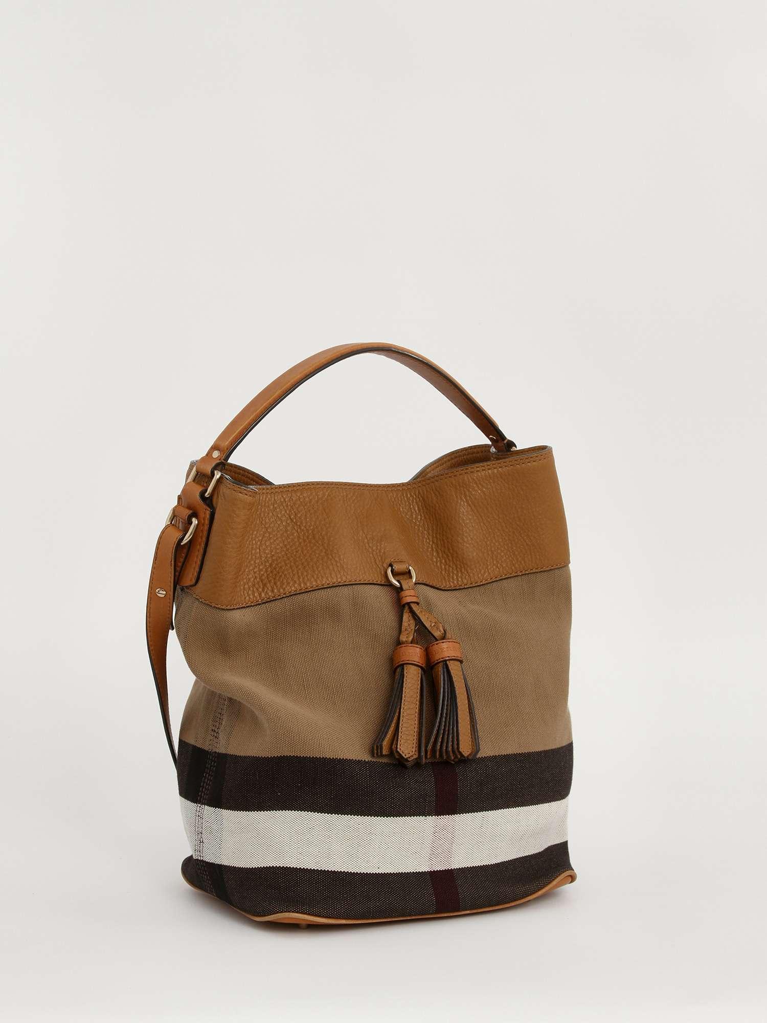 Burberry , фото 3
