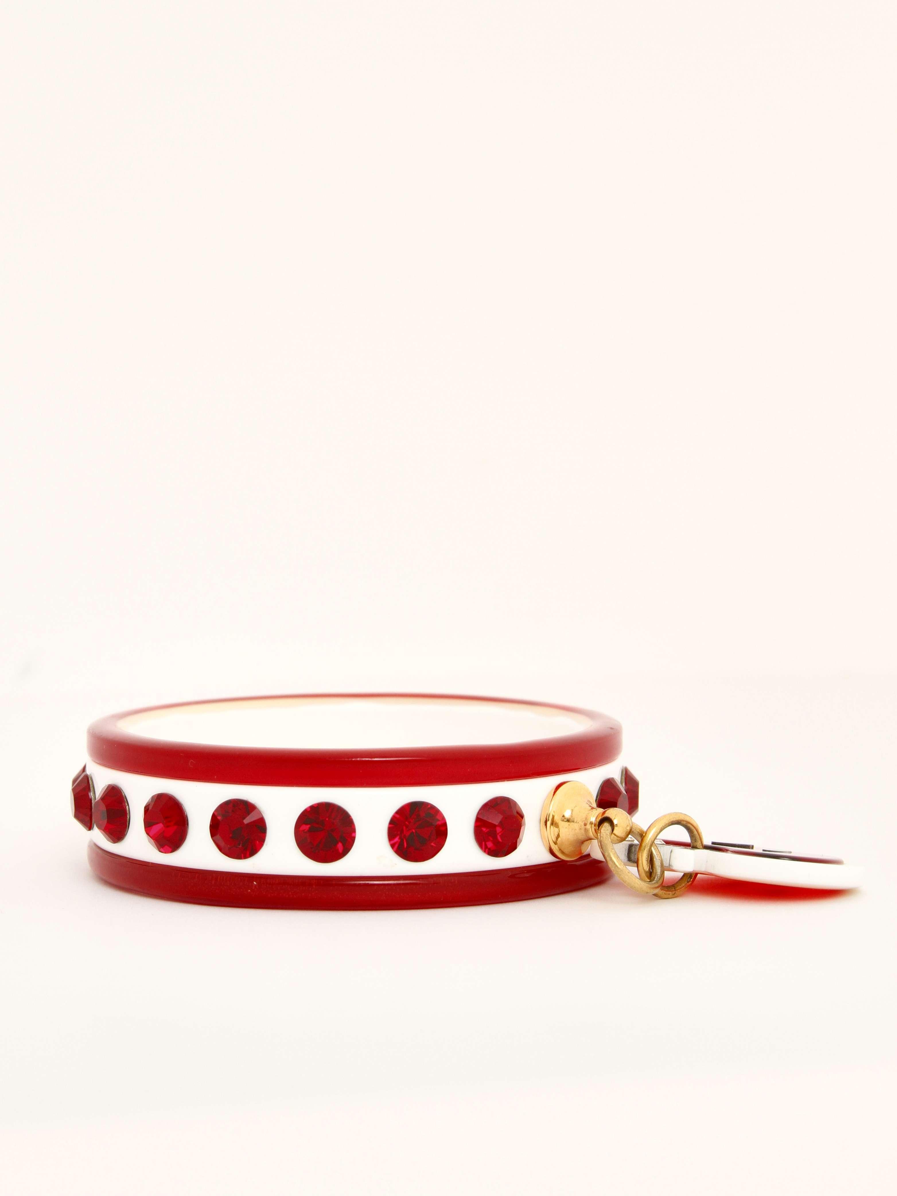 Miu Miu , фото 4