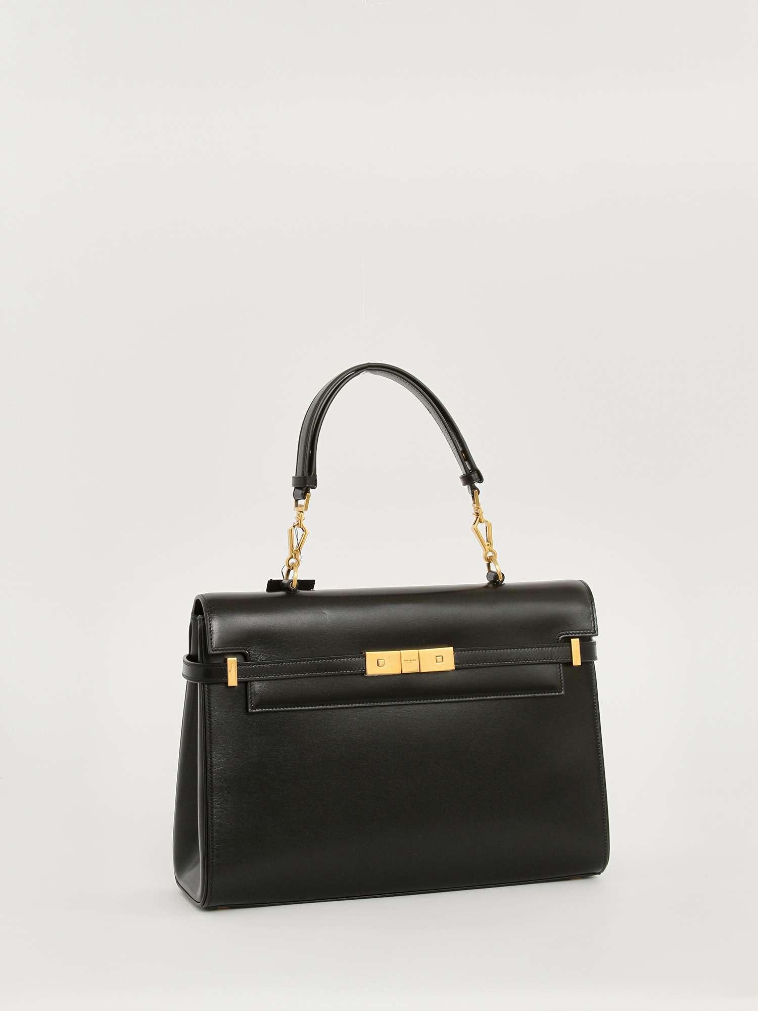 Saint Laurent Manhattan , фото 3