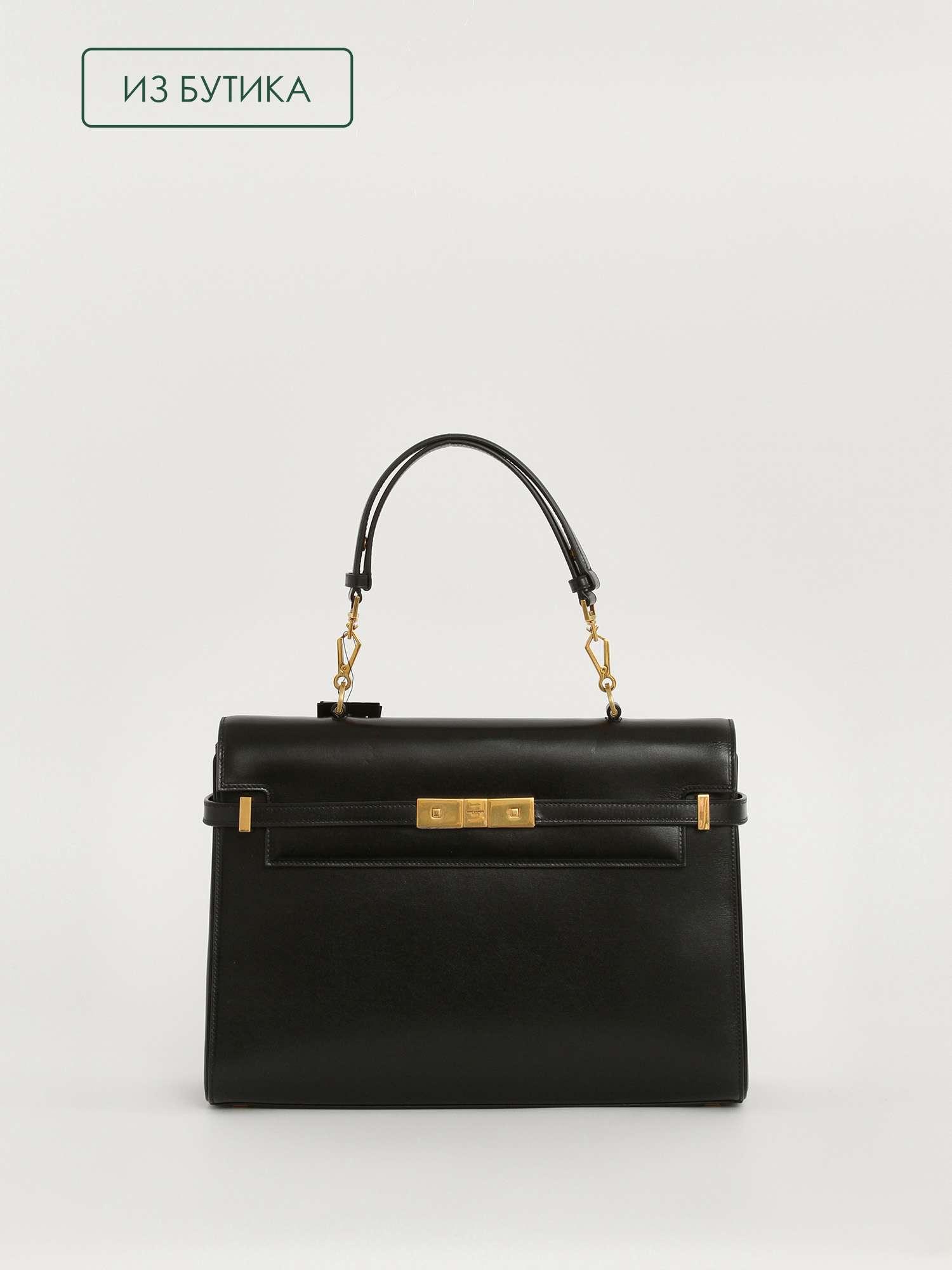Saint Laurent Manhattan , фото 1