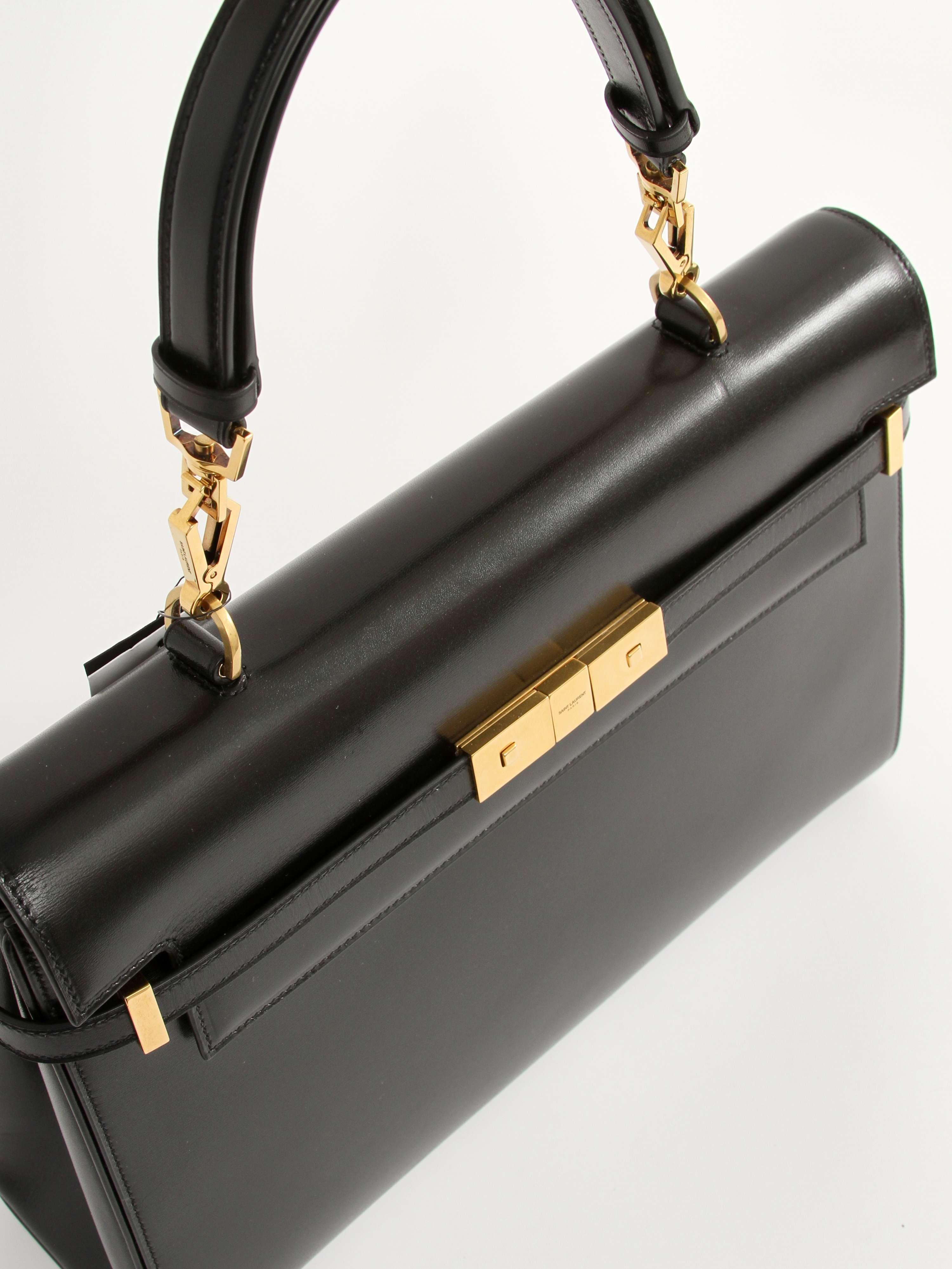 Saint Laurent Manhattan , фото 5