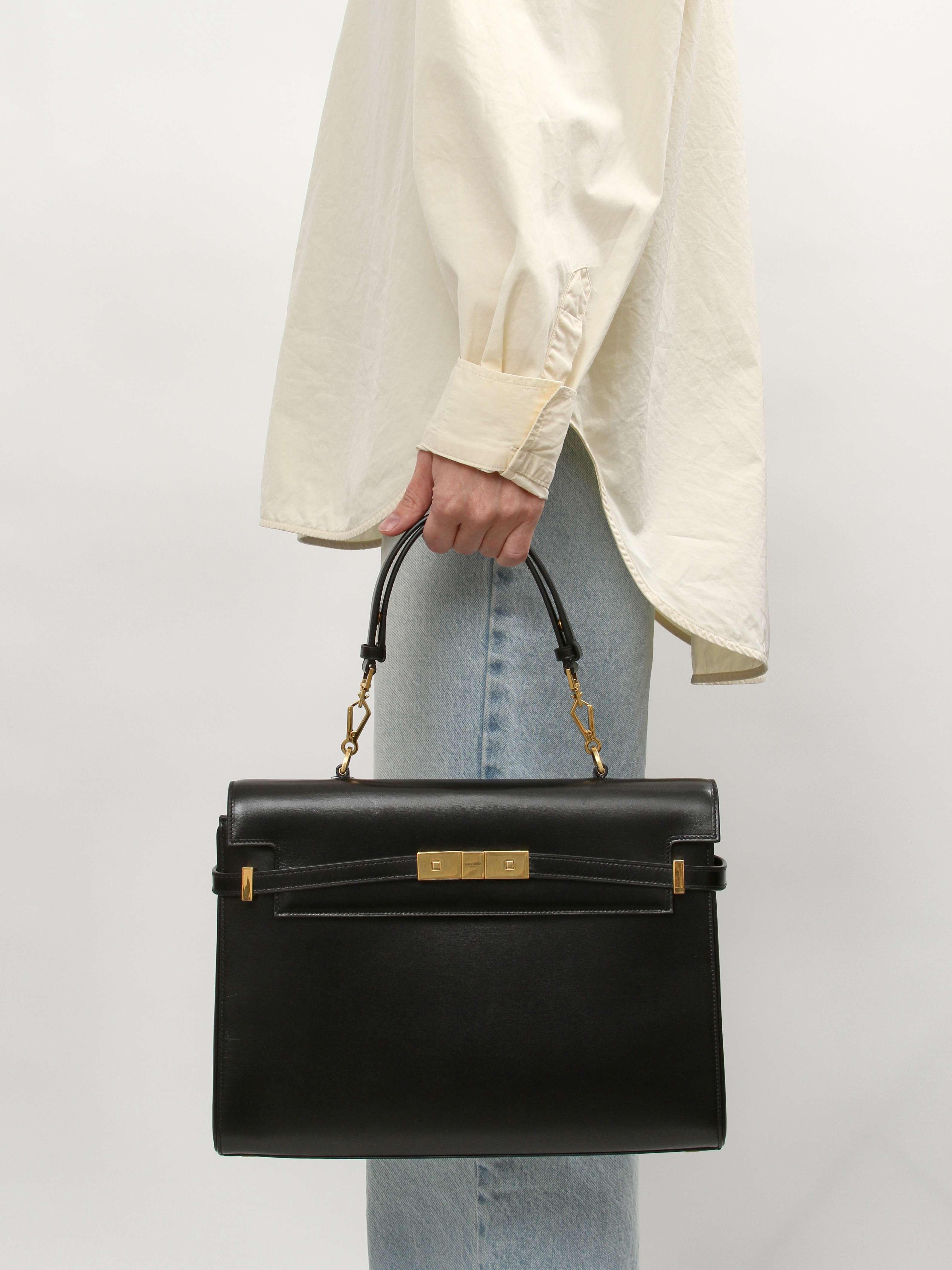 Saint Laurent Manhattan , фото 2