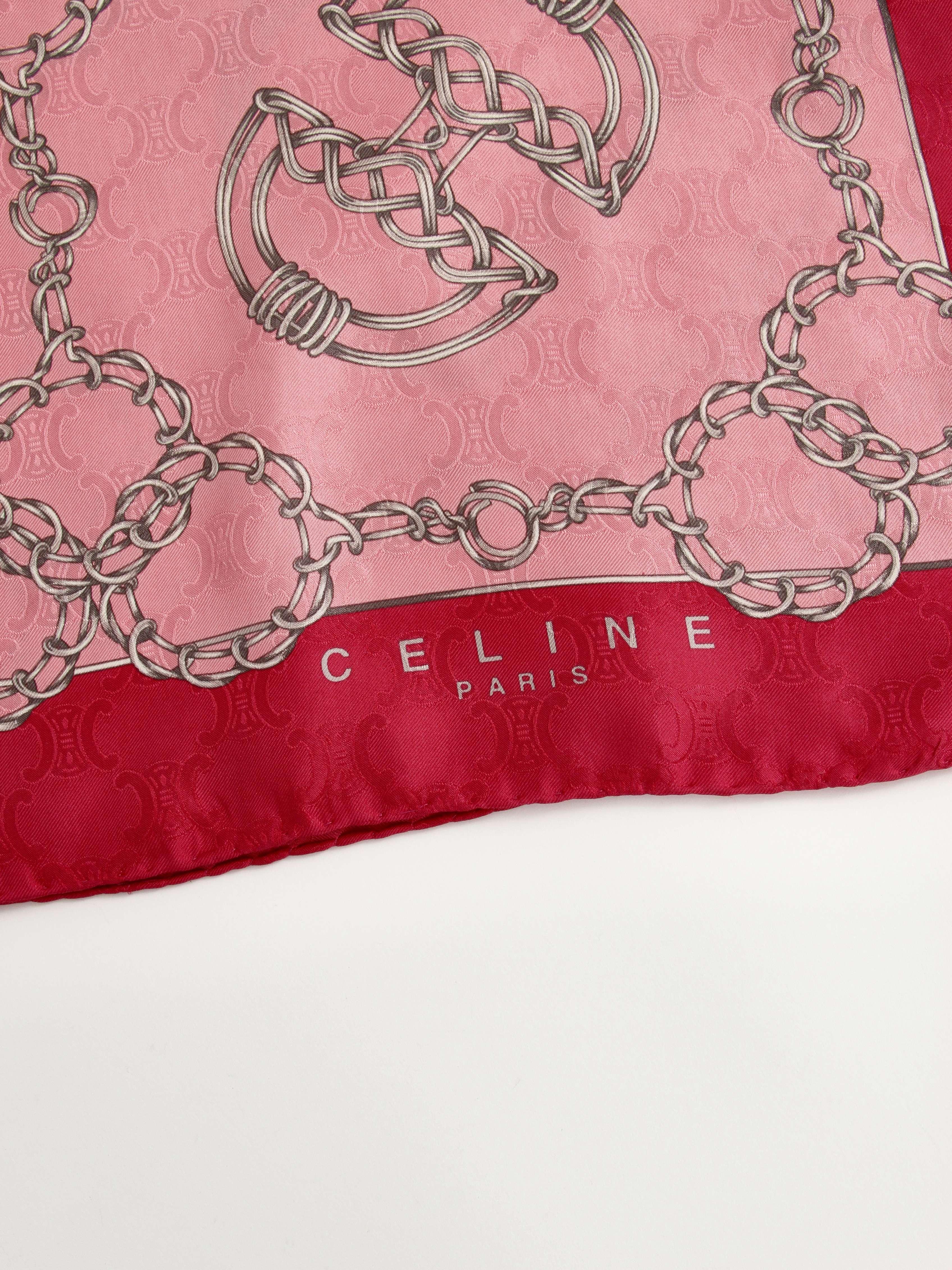 Celine , фото 3