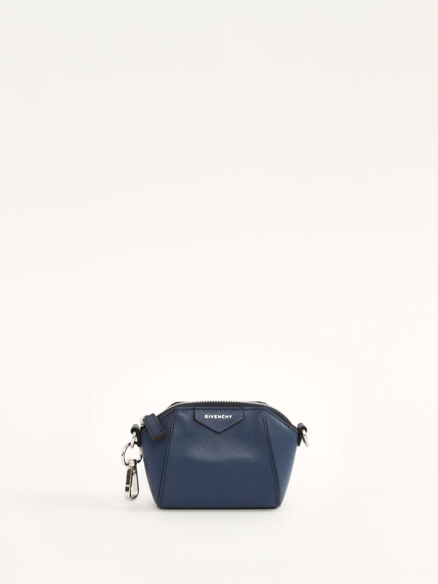 Givenchy Antigona , фото 1