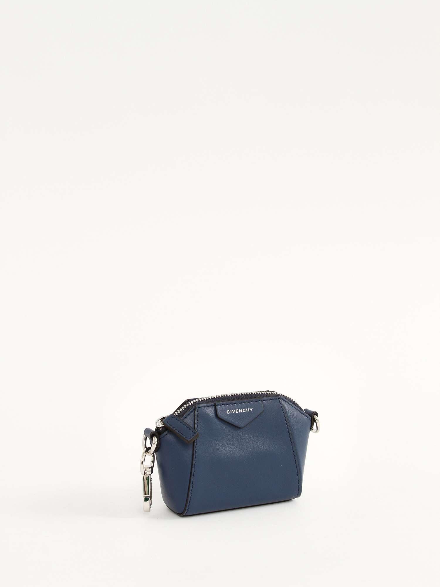 Givenchy Antigona , фото 3