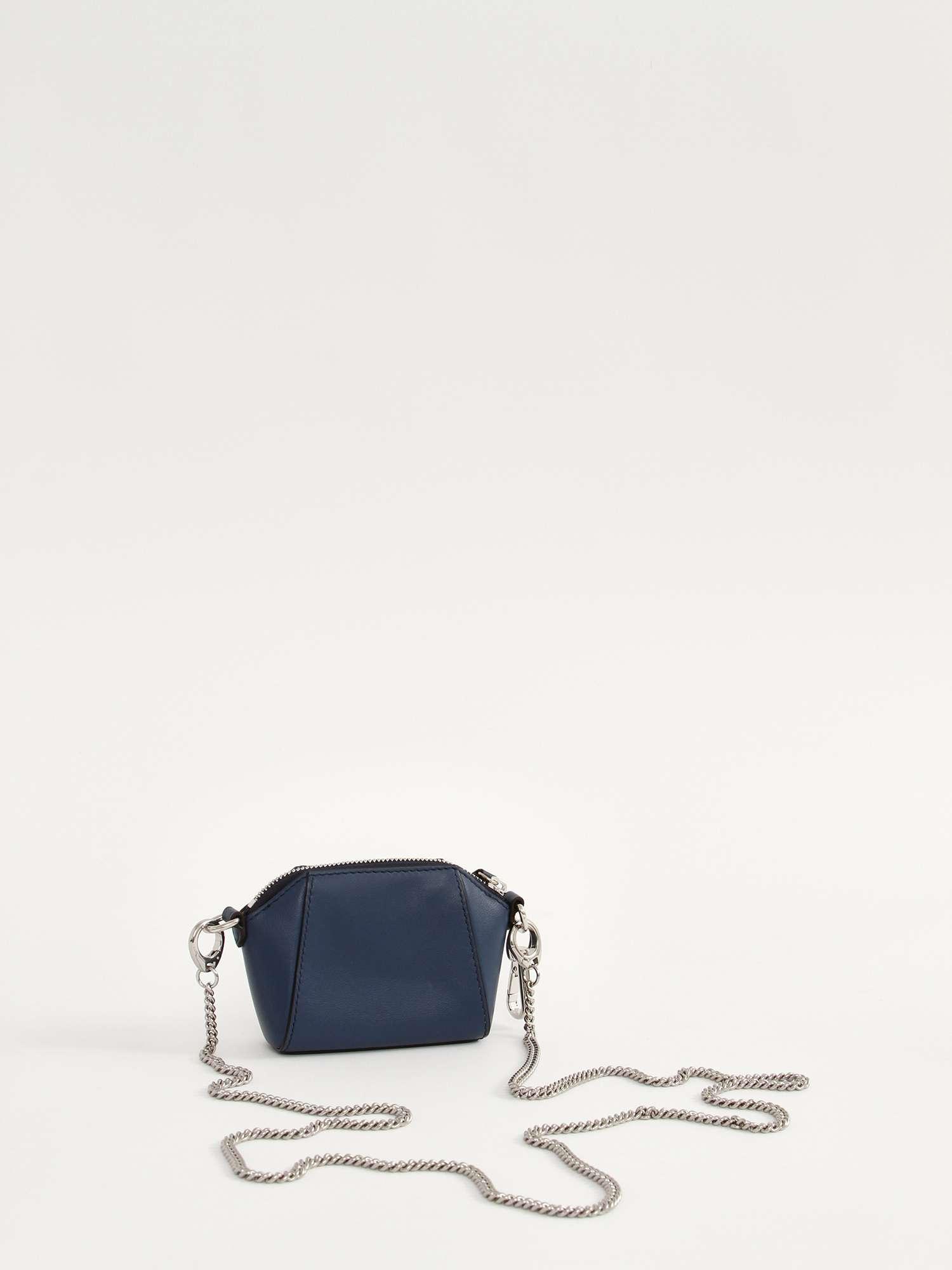 Givenchy Antigona , фото 4