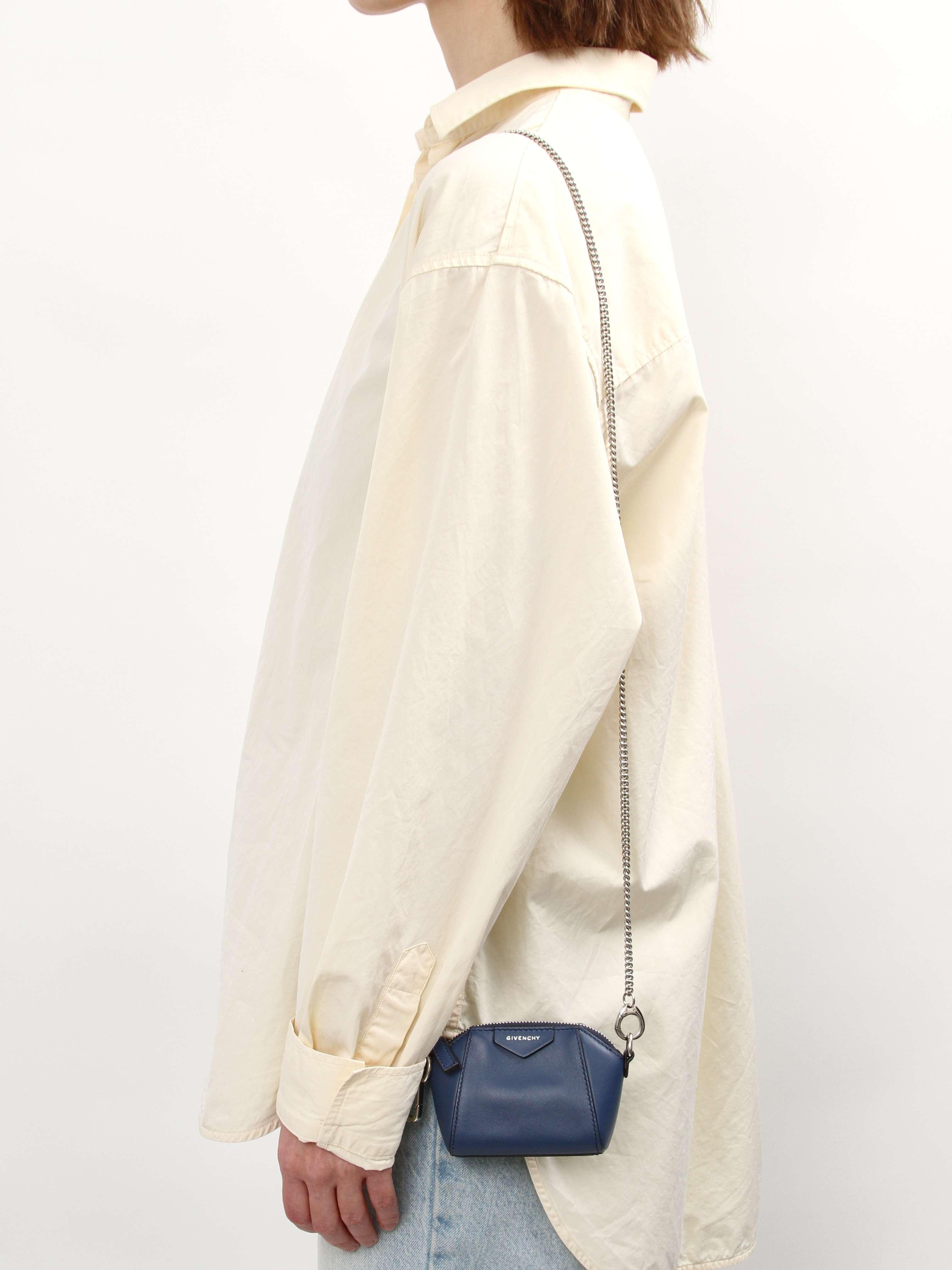 Givenchy Antigona , фото 2