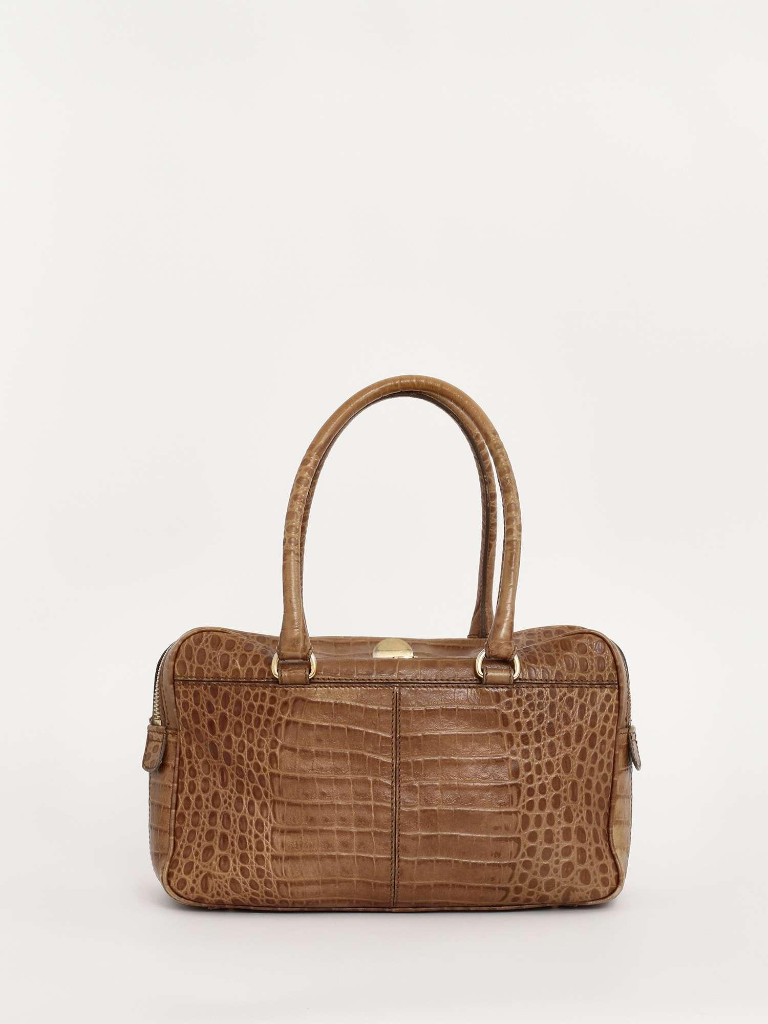 Max Mara , фото 1