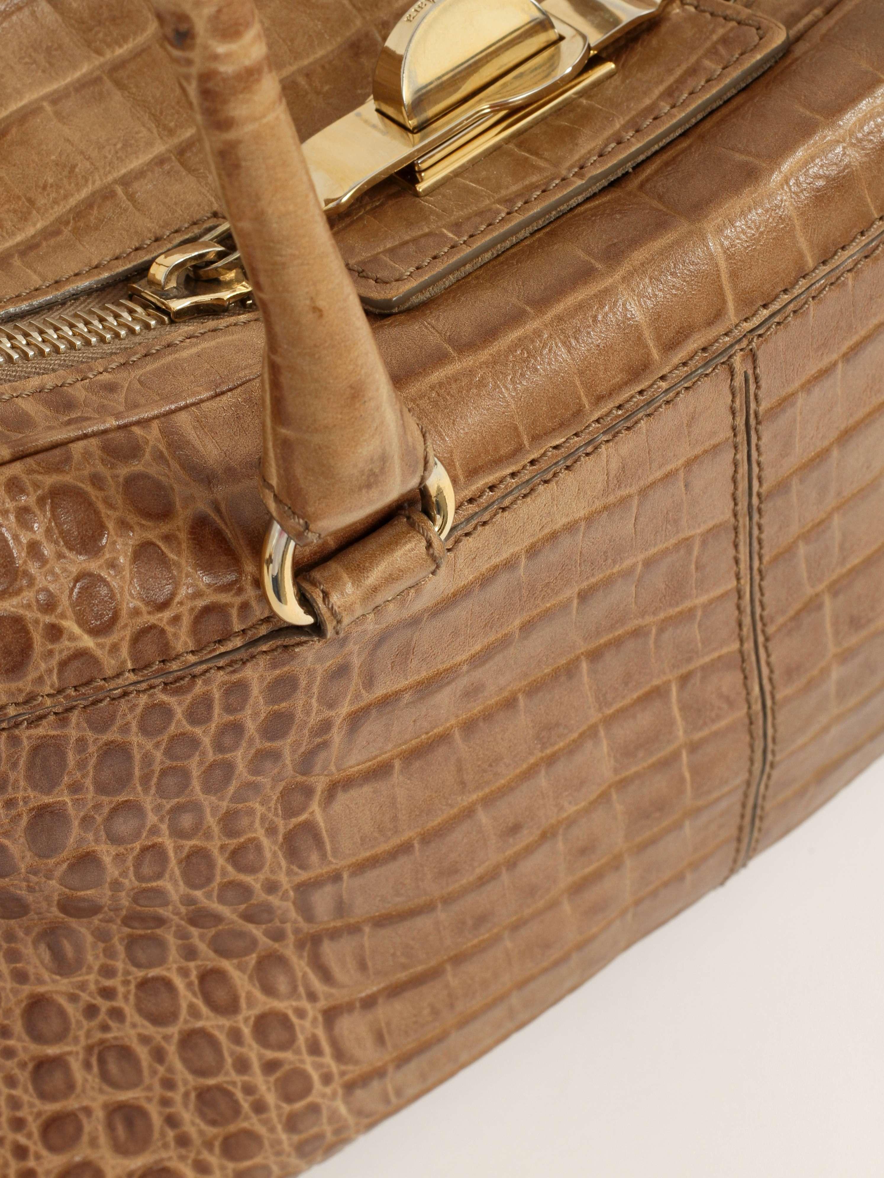 Max Mara , фото 5