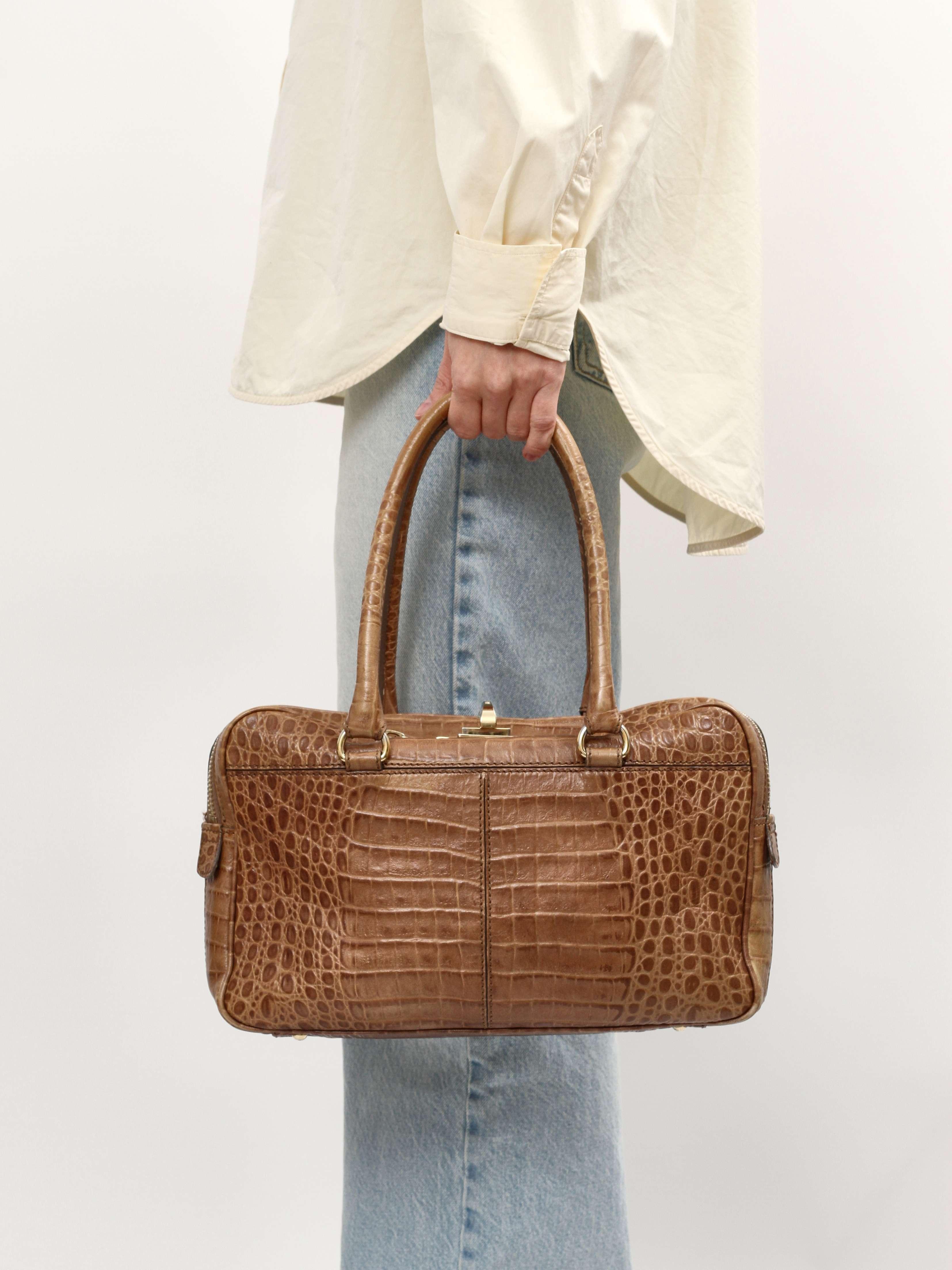 Max Mara , фото 2
