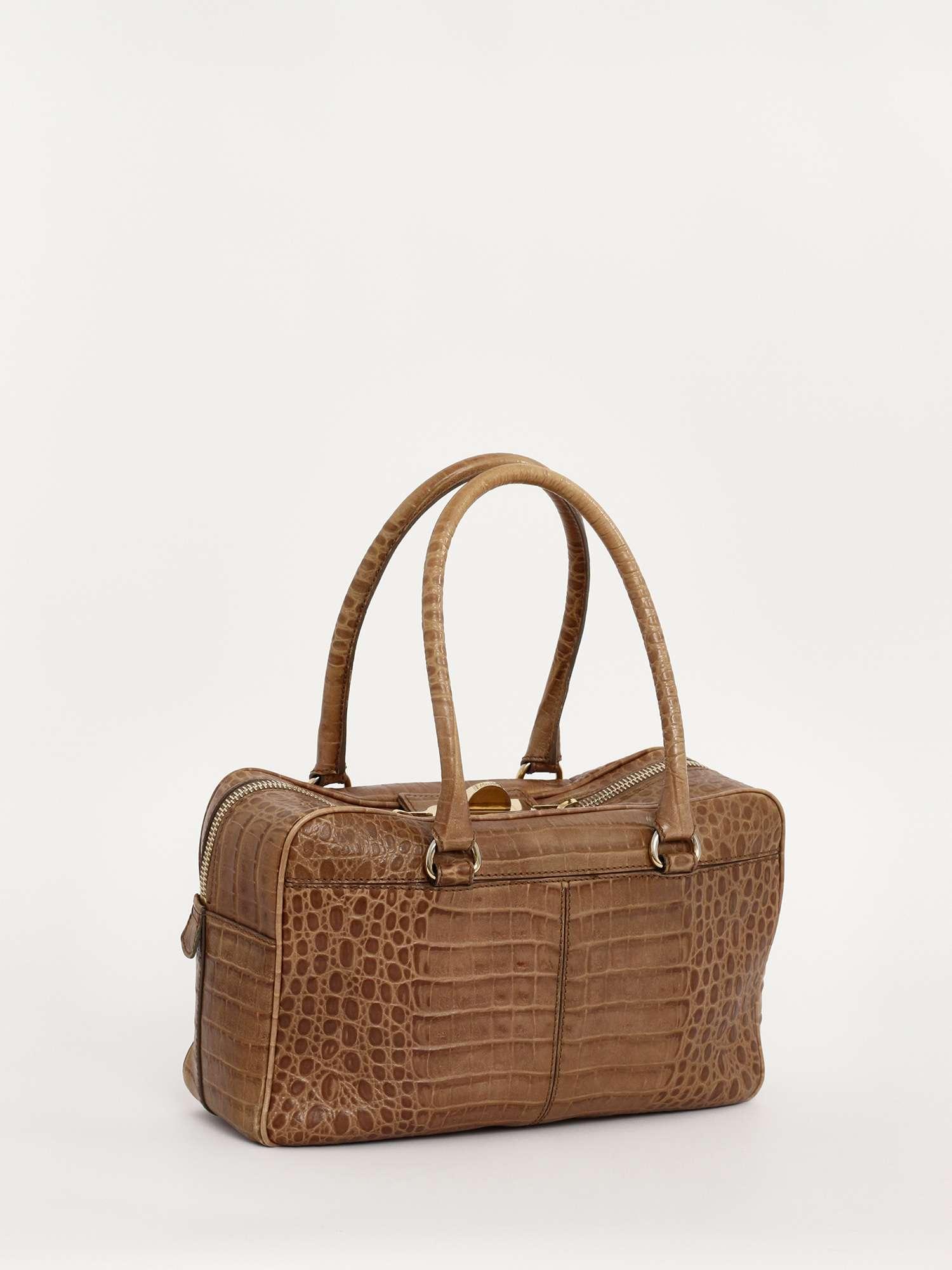 Max Mara , фото 4