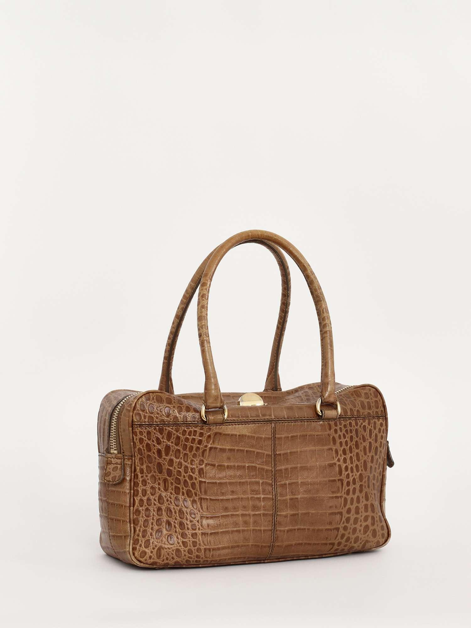 Max Mara , фото 3