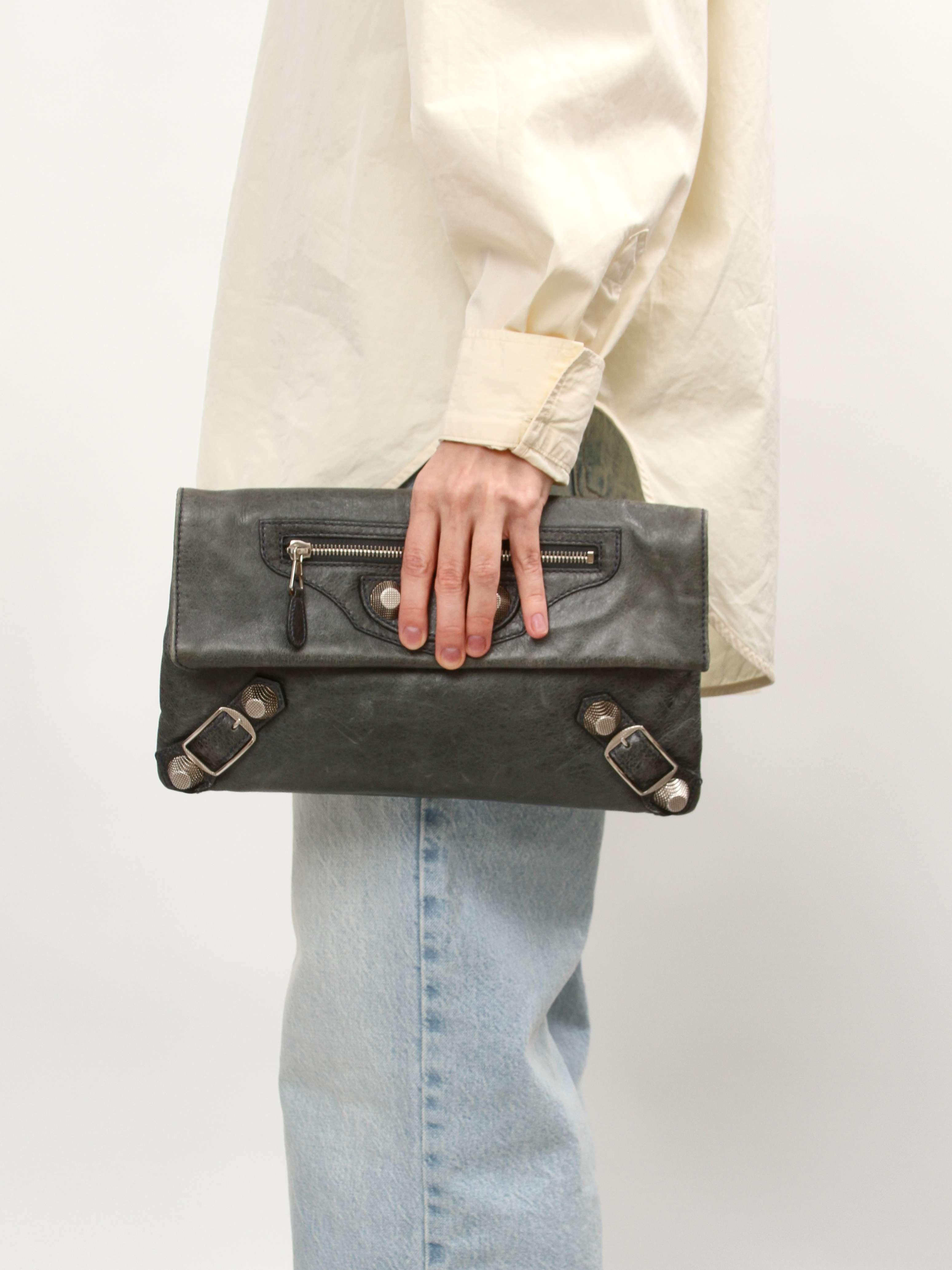 Balenciaga , фото 2