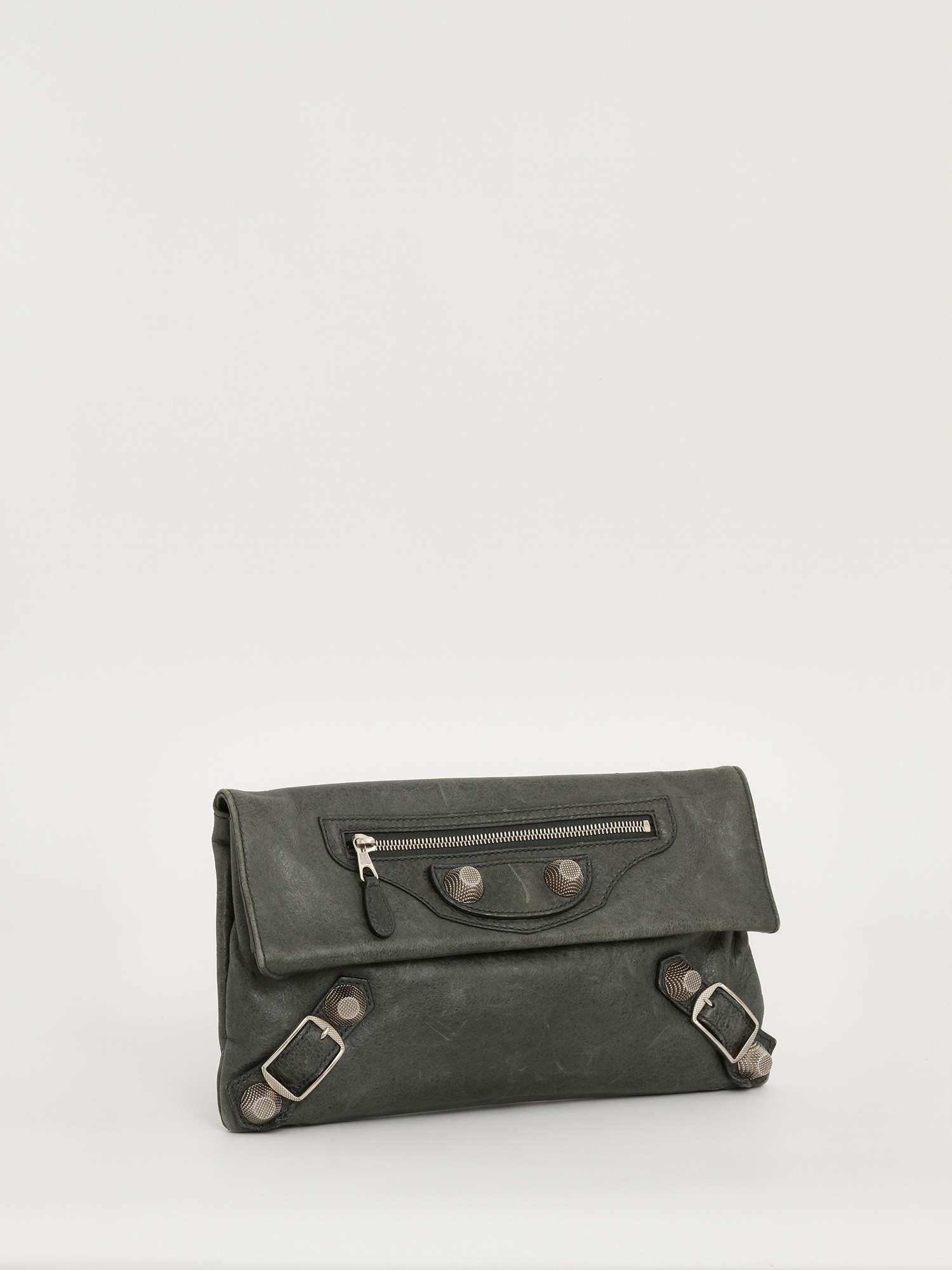 Balenciaga , фото 3