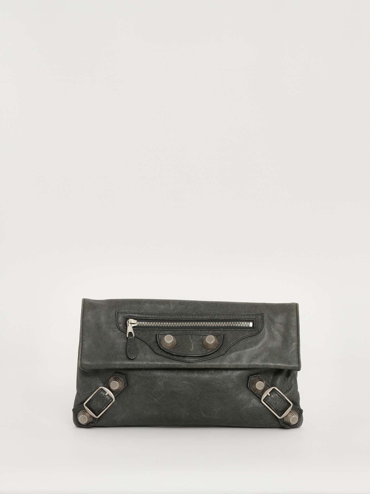 Balenciaga , фото 1