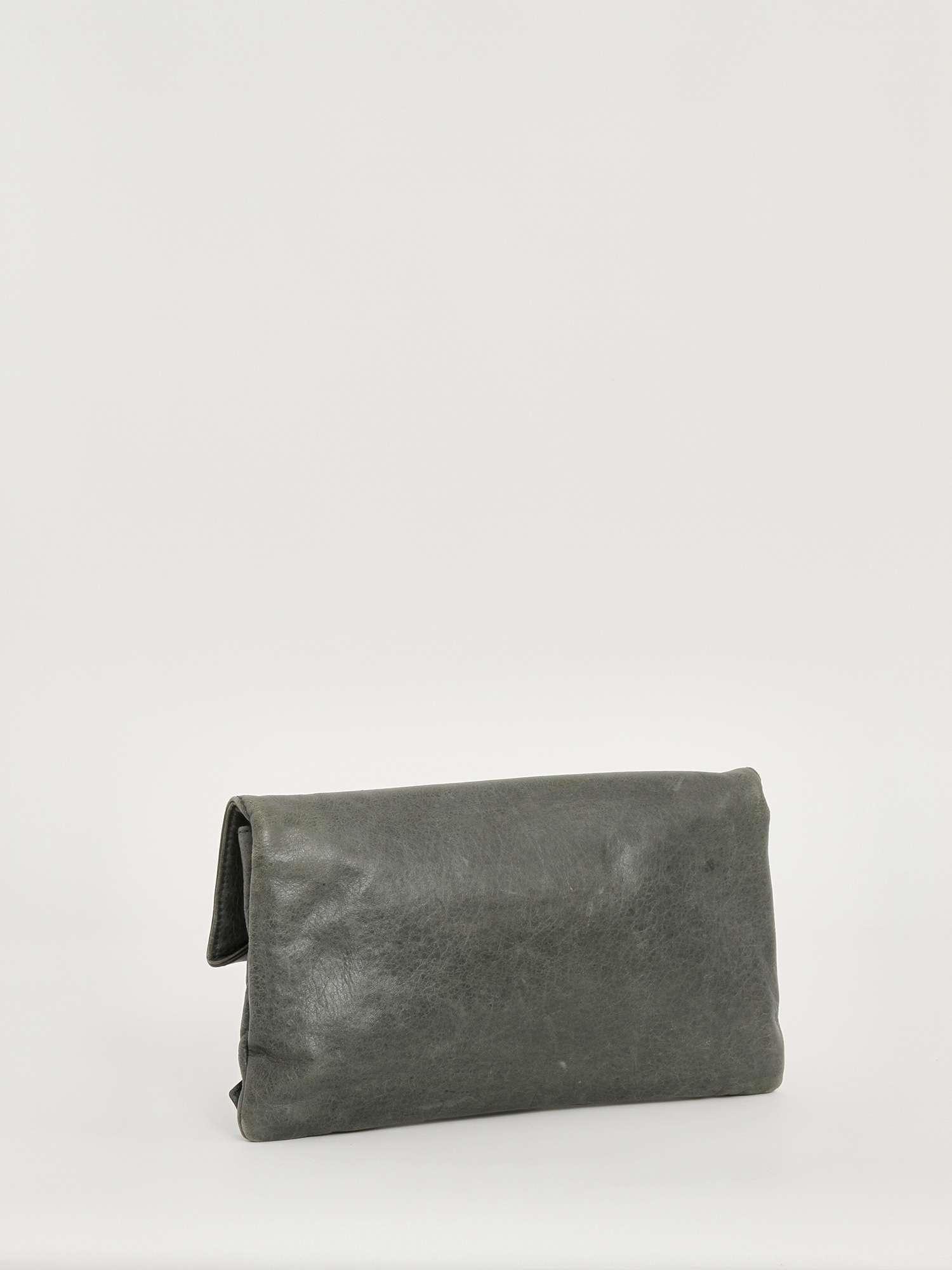 Balenciaga , фото 4