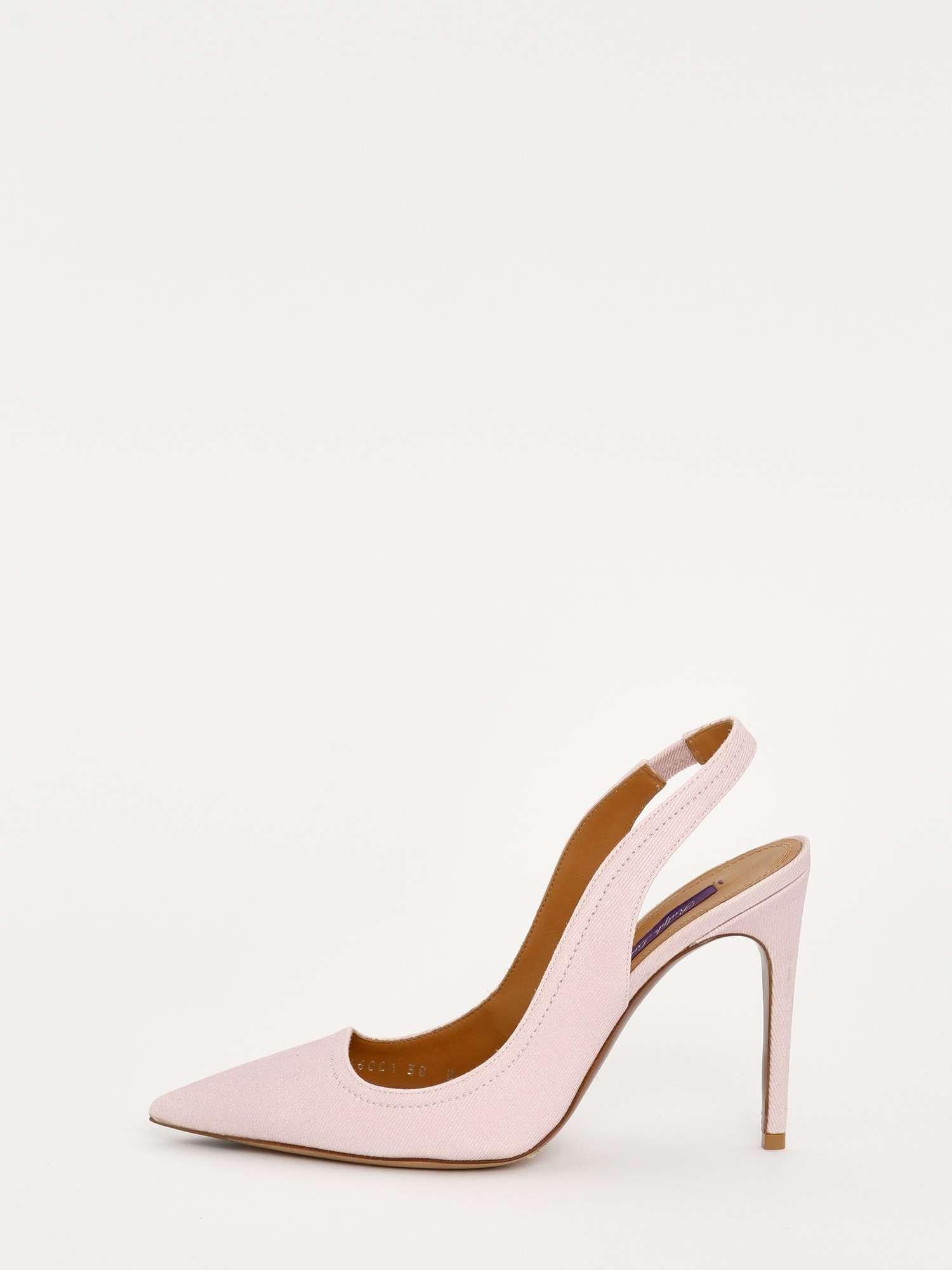 Ralph Lauren 38, фото 2
