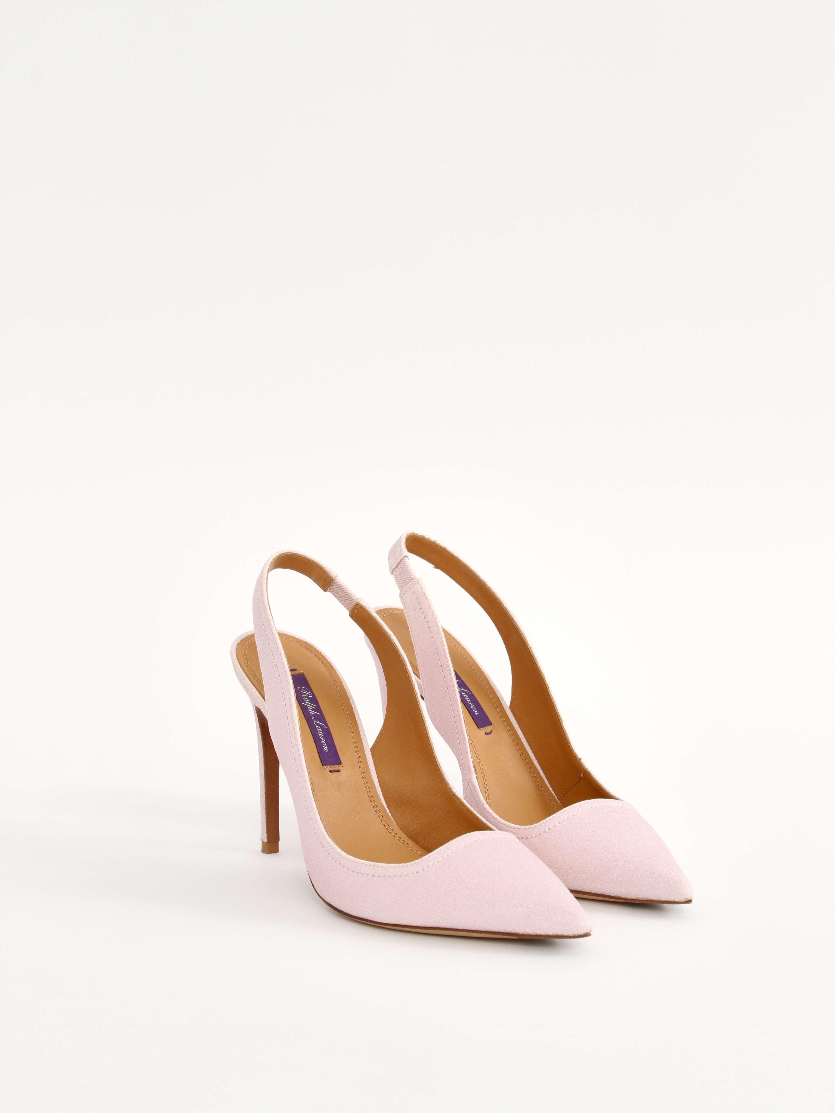 Ralph Lauren 38, фото 3