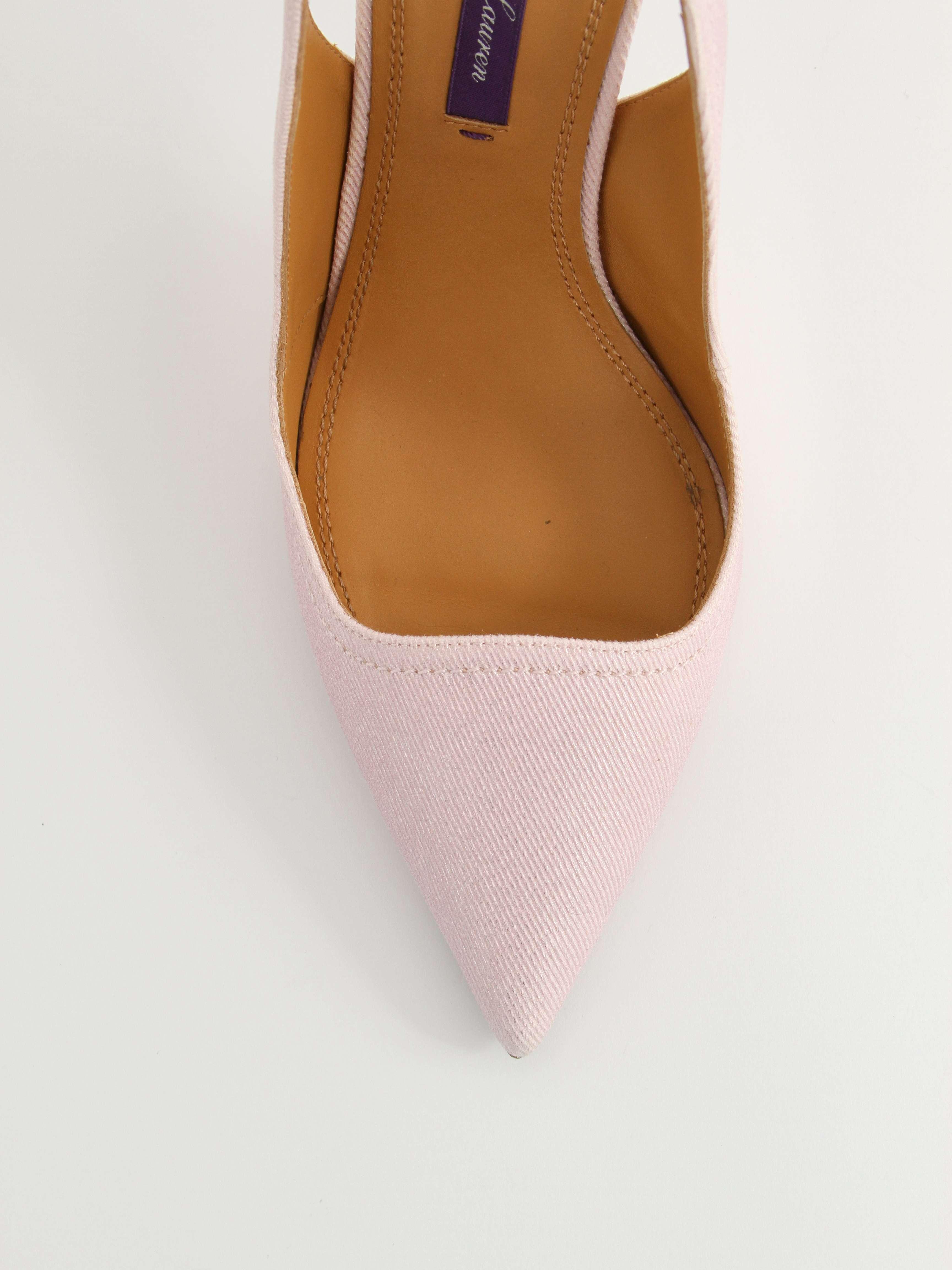 Ralph Lauren 38, фото 5
