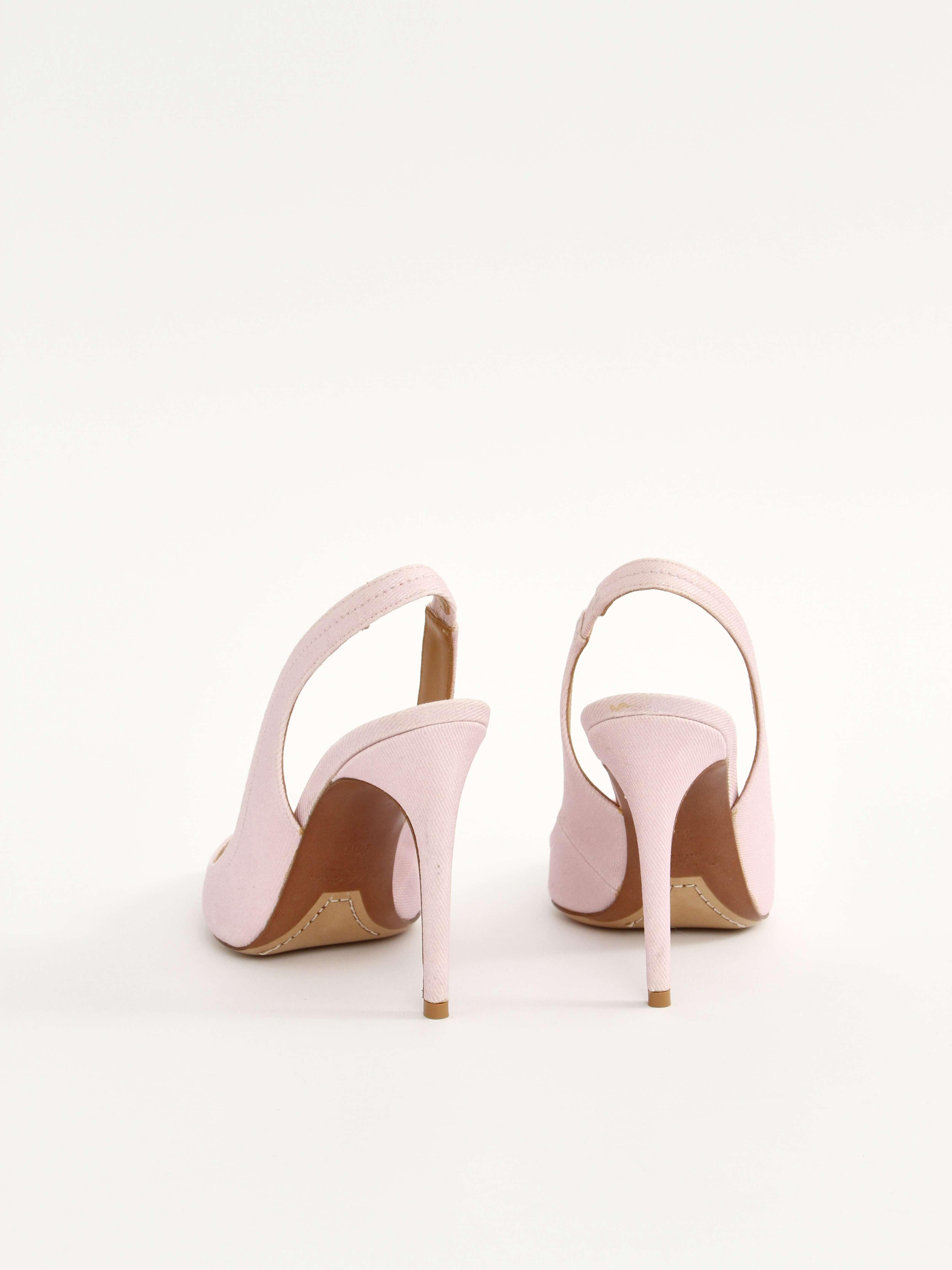 Ralph Lauren 38, фото 4