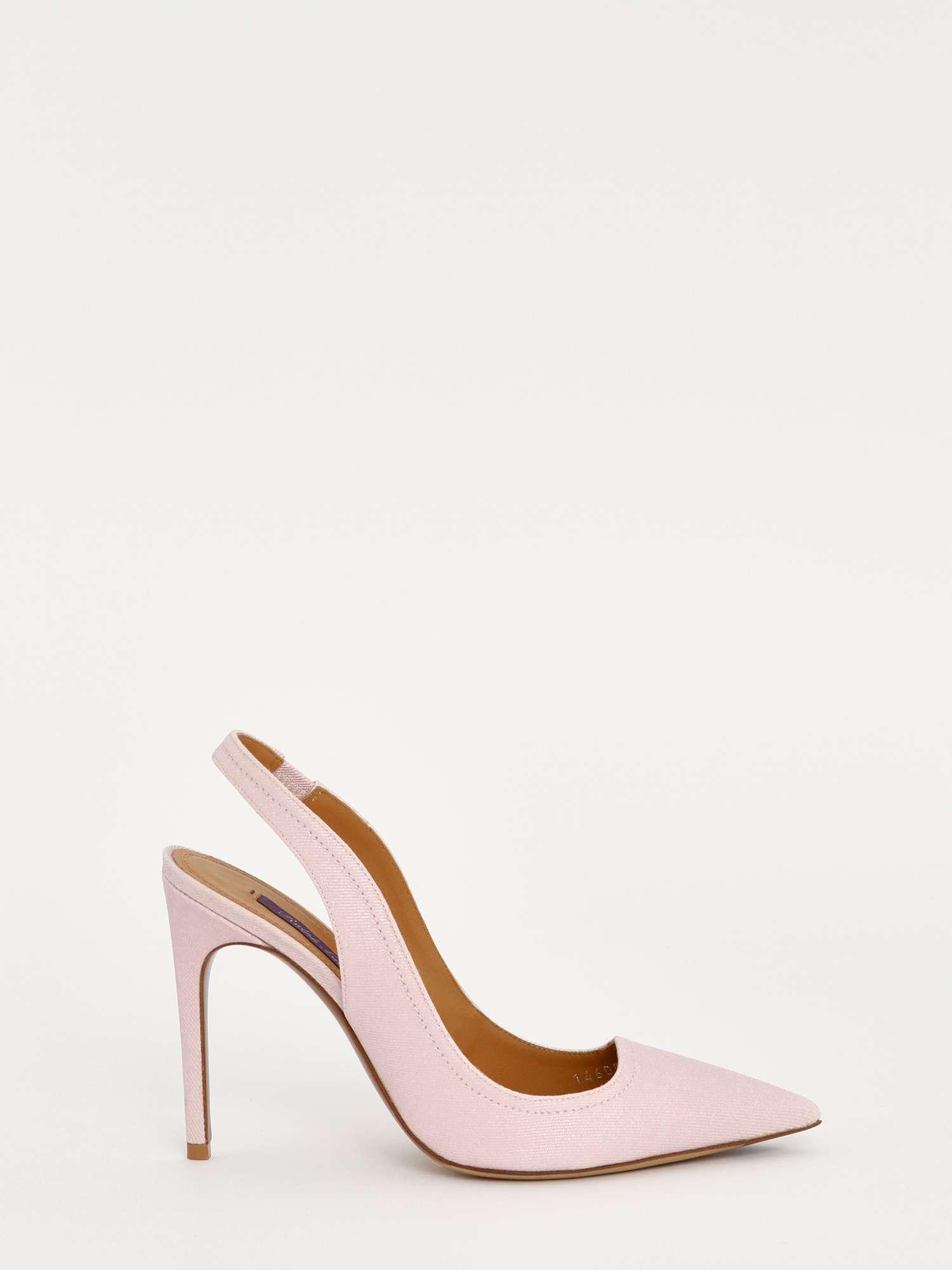 Ralph Lauren 38, фото 1