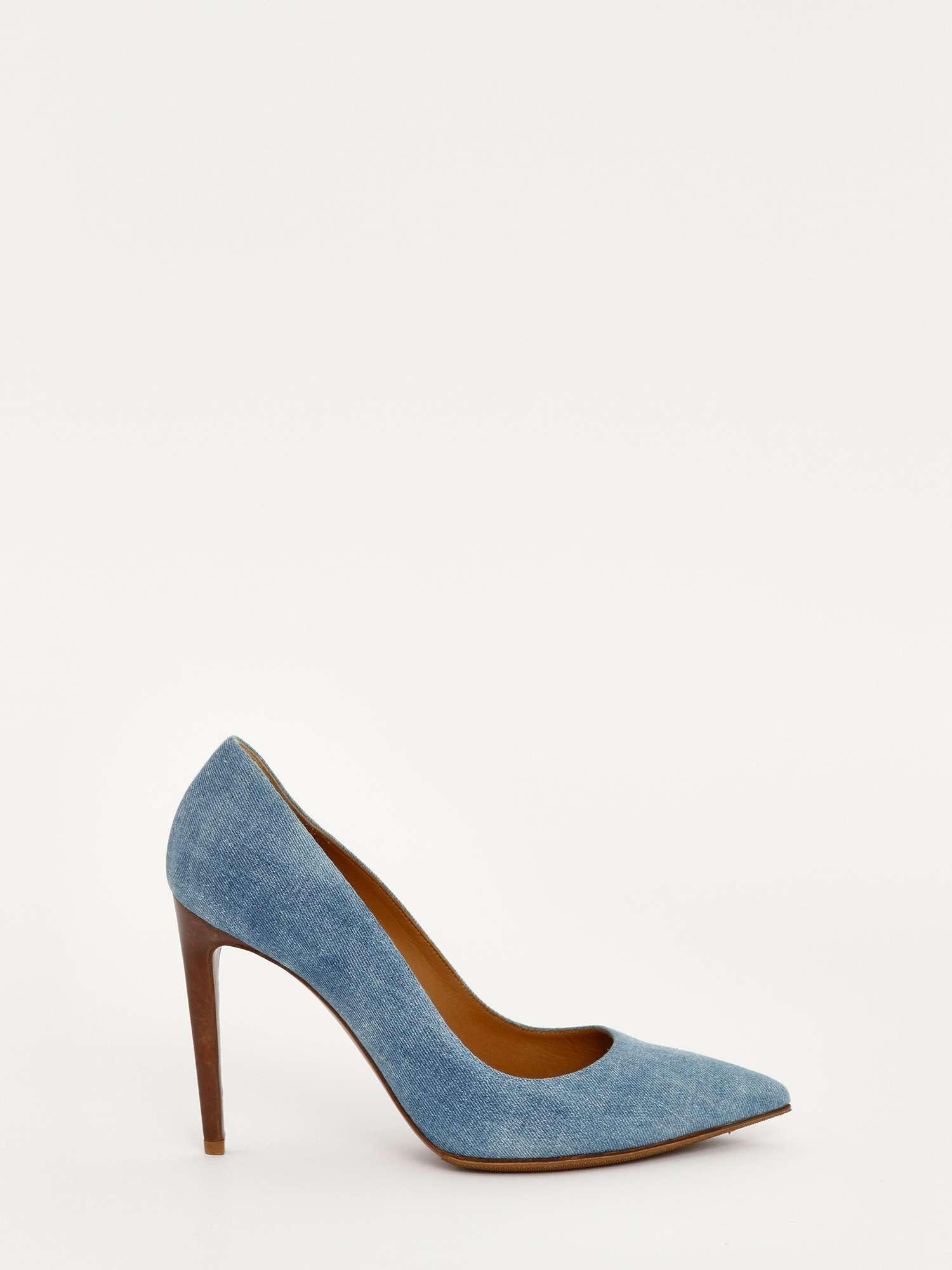 Ralph Lauren 38, фото 1