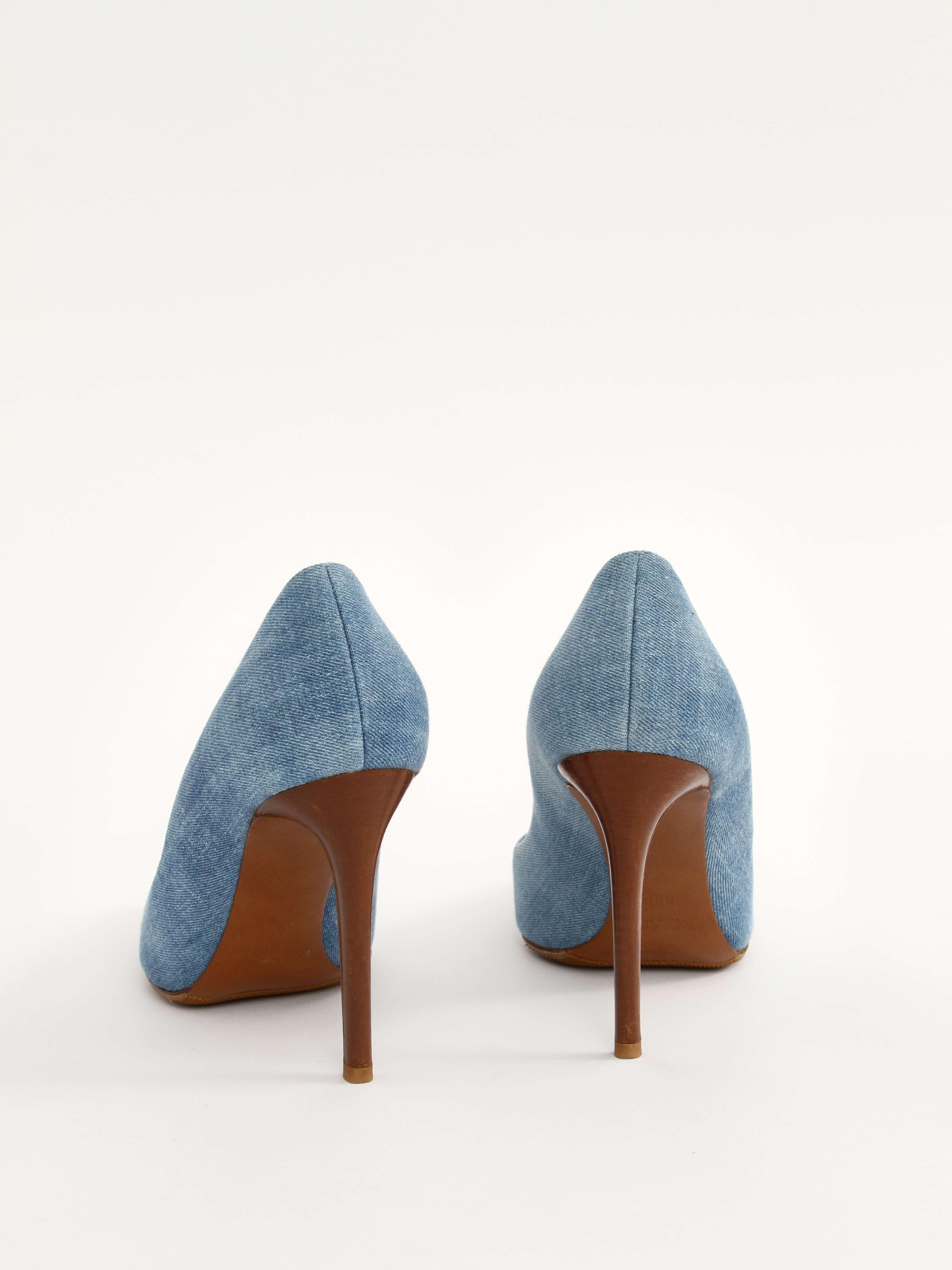 Ralph Lauren 38, фото 4