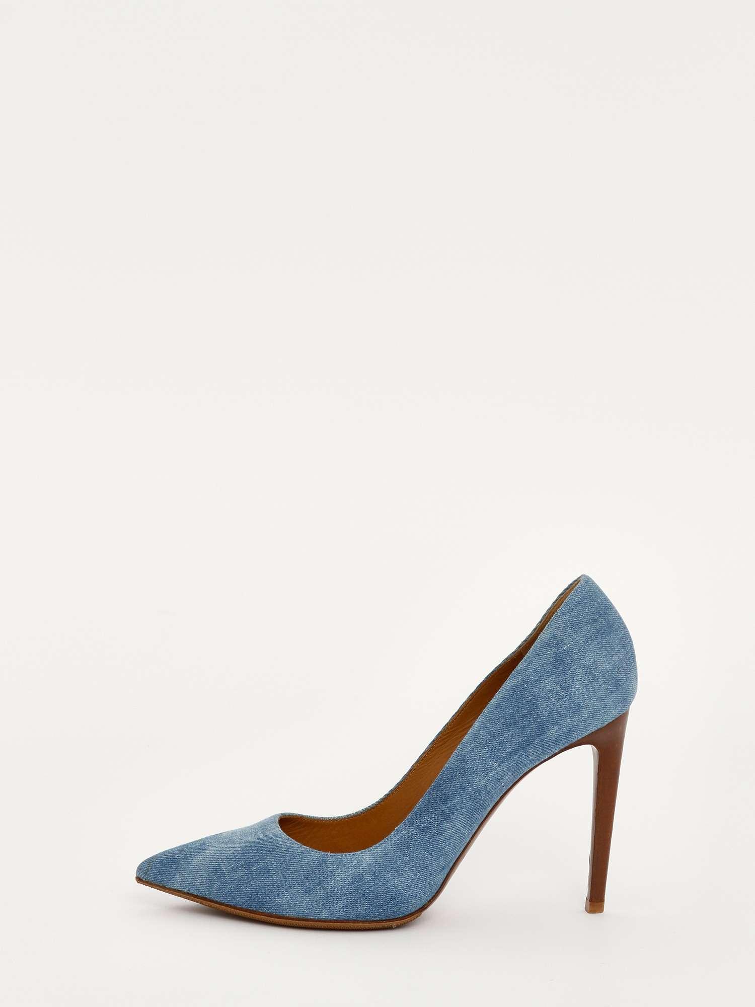 Ralph Lauren 38, фото 2