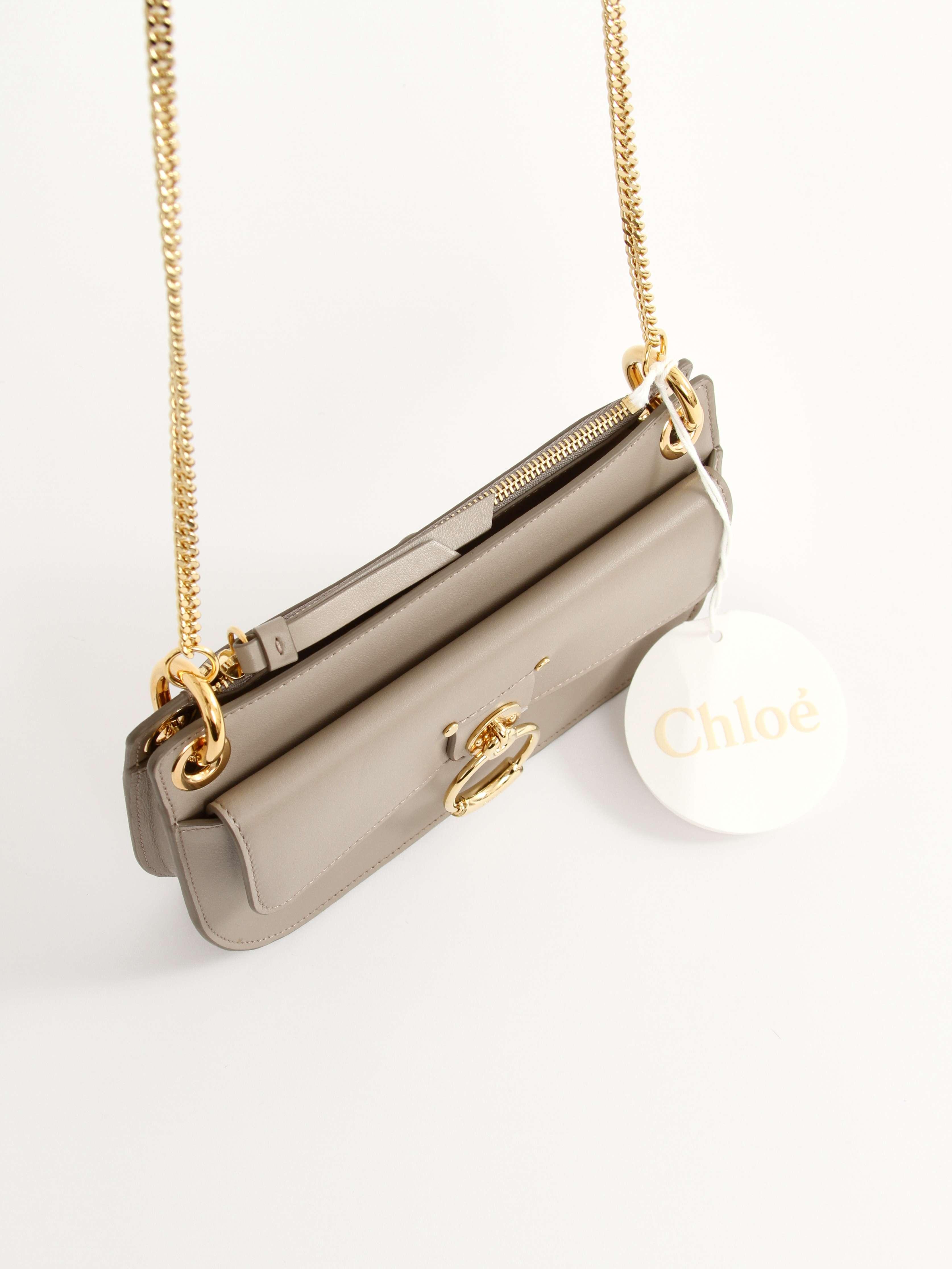 Chloe Tess , фото 5