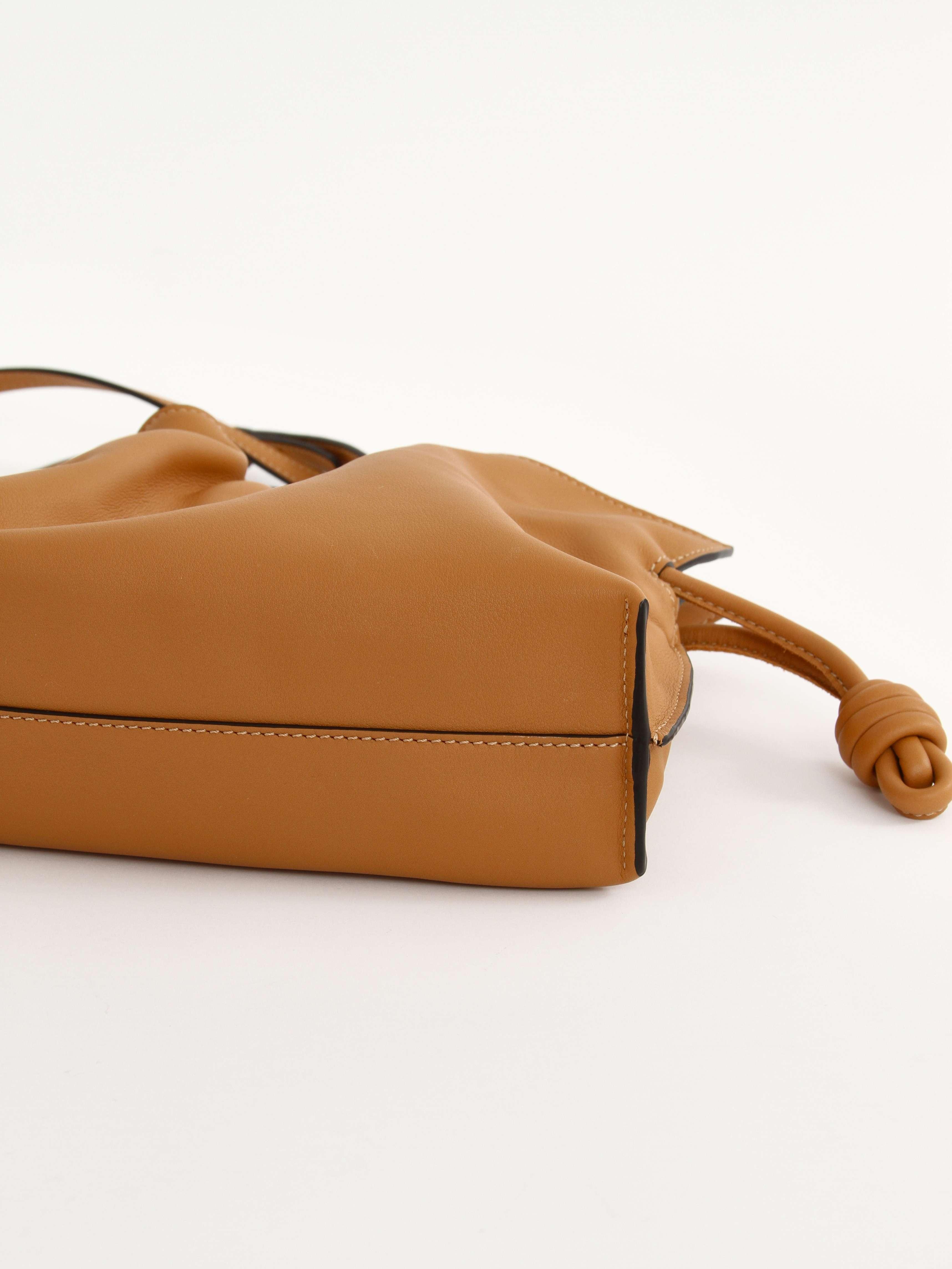 Loewe Flamenco , фото 5