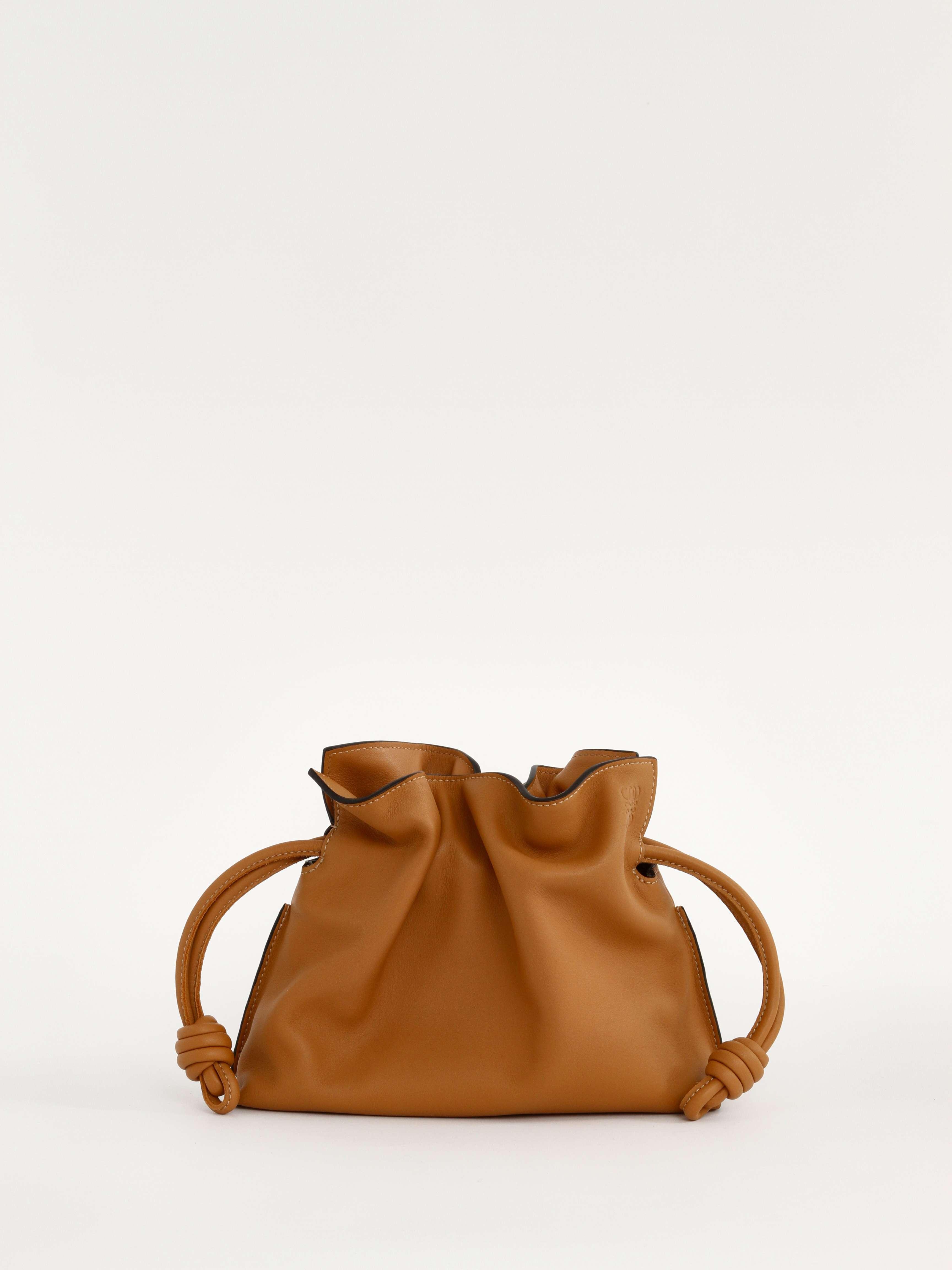 Loewe Flamenco , фото 1