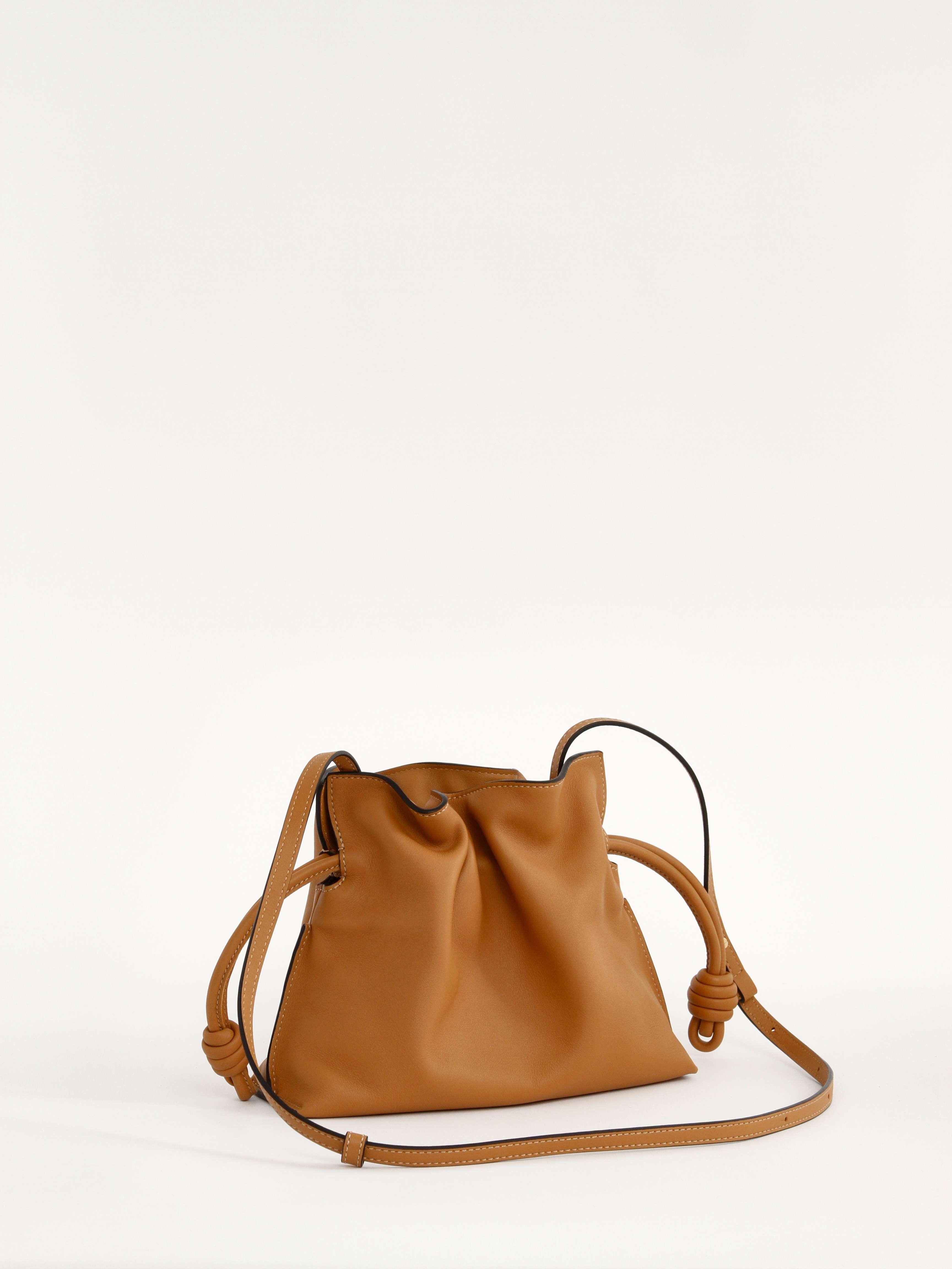 Loewe Flamenco , фото 3
