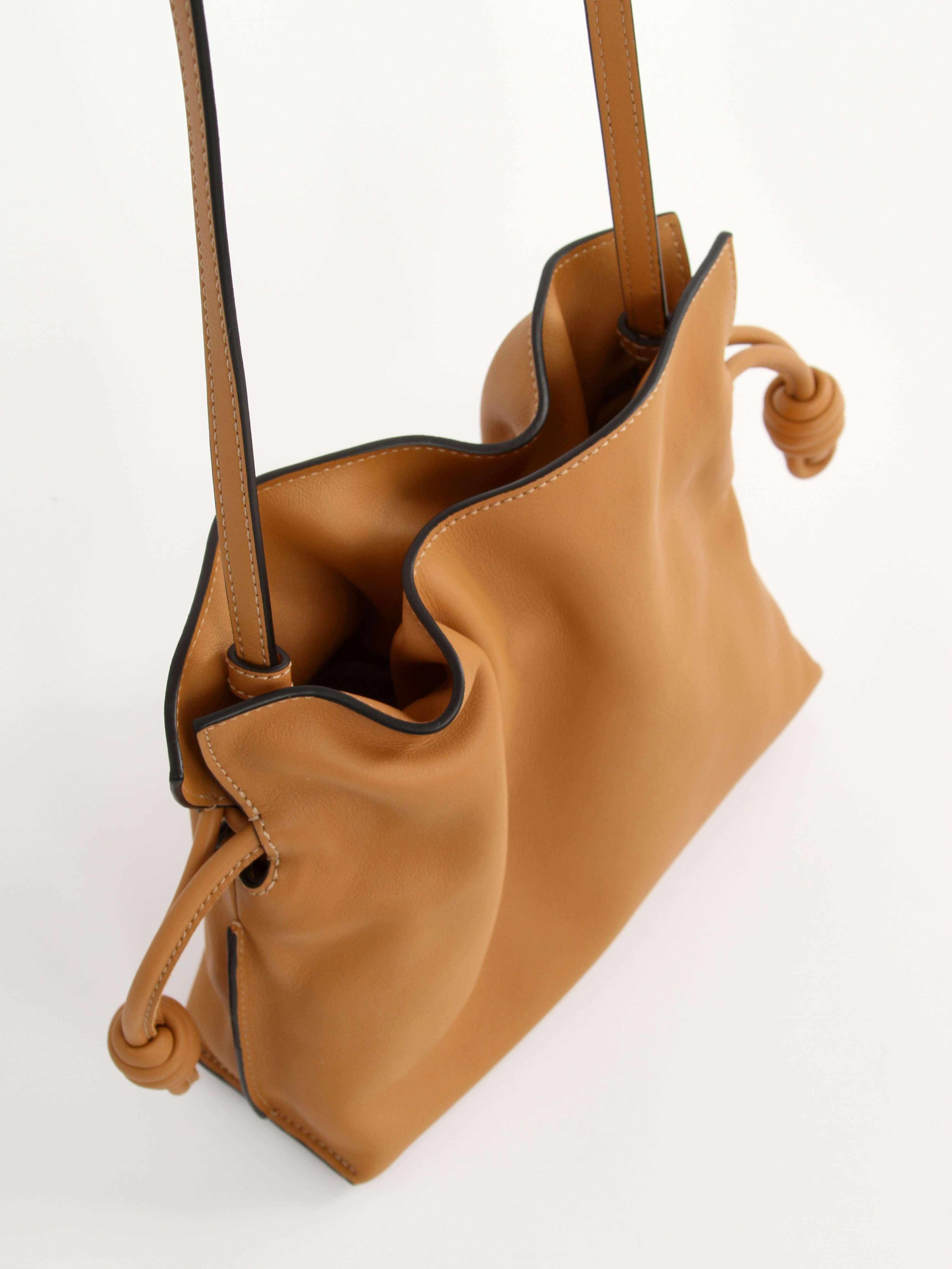 Loewe Flamenco , фото 4