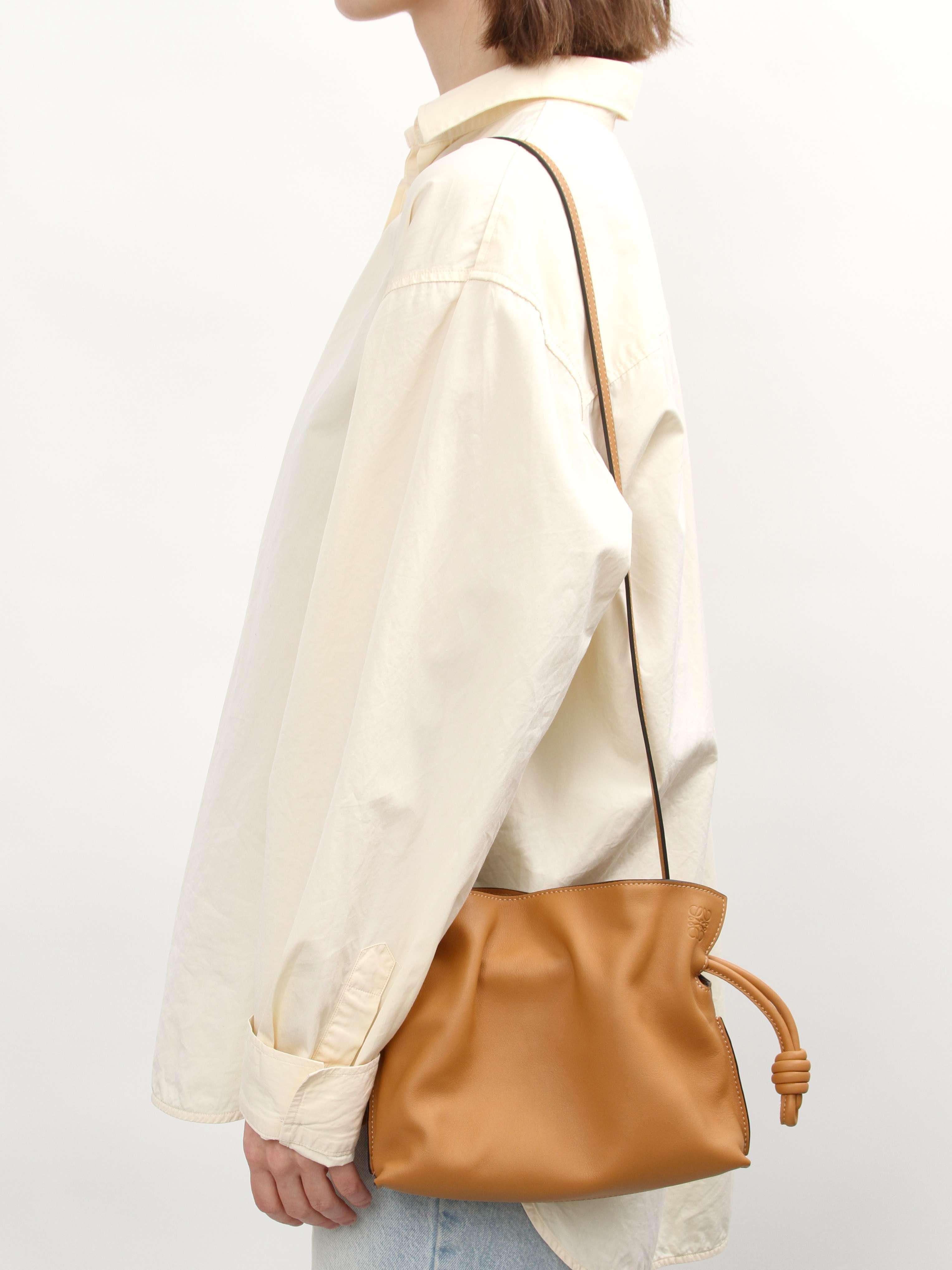 Loewe Flamenco , фото 2